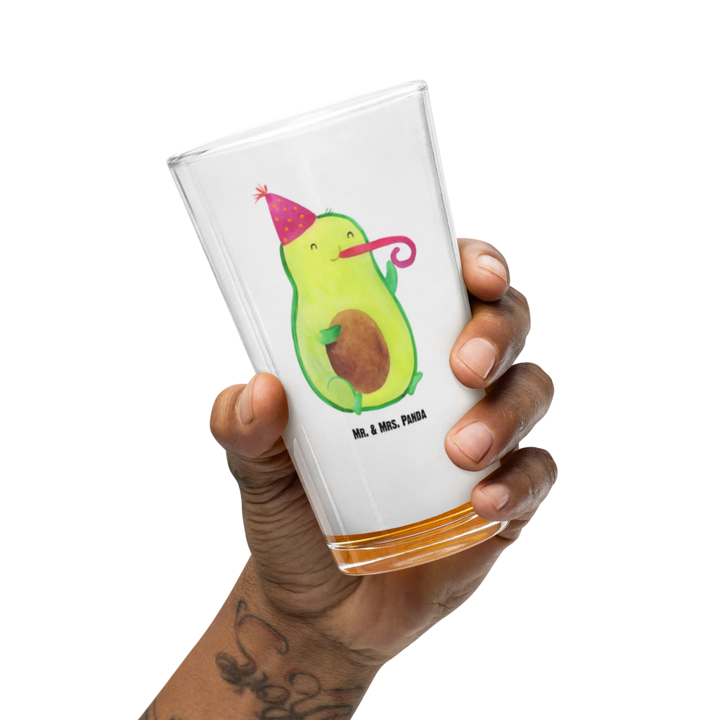 Premium drinking glass avocado Celebration luxury drinking glass, lead-free crystal glass, stemware, beer glass, tumbler, pint glass, barware, drinking glass, highball glass, premium glassware, dishwasher safe glass, glass, water glass, cocktail glass, avocado, vegetables, Happy Birthday, Party, Toast, Birthday, Avocado, Celebration
