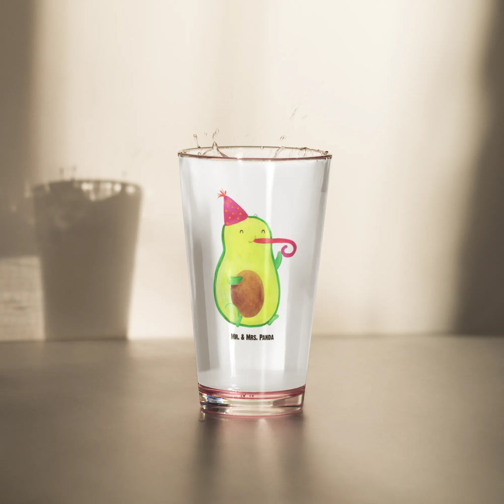 Premium drinking glass avocado Celebration luxury drinking glass, lead-free crystal glass, stemware, beer glass, tumbler, pint glass, barware, drinking glass, highball glass, premium glassware, dishwasher safe glass, glass, water glass, cocktail glass, avocado, vegetables, Happy Birthday, Party, Toast, Birthday, Avocado, Celebration