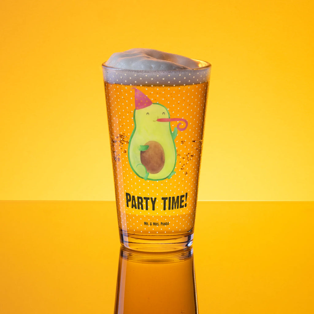 Szklanka do picia premium Awokado Czas na imprezę Premium Trinkglas, Premium Trinkglas Dickwandig, Premium Sektglas, Kristallklares Trinkglas, Premium Trinkglas Mit Namensgravur, Premium Saftglas, Premium Trinkglas Aus Kristallglas, Premium Trinkglas Für Restaurant, Edles Trinkglas, Premium Trinkglas Mit Henkel, Premium Trinkglas Geschenkidee, Premium Trinkglas Ohne Henkel, Premium Trinkglas Mit Spruch, Premium Trinkglas Für Zuhause, Premium Cocktailglas, Premium Whiskyglas, Premium Trinkglas Für Bar, Premium Trinkglas Set, Luxus Trinkglas, Premium Trinkglas Aus Borosilikatglas, Premium Trinkglas Mit Motiv, Premium Weinglas, Premium Tumbler, Premium Wasserglas, Kristall Trinkglas, Designer Trinkglas, Premium Longdrinkglas, Premium Trinkglas Aus Bleikristall, Premium Barglas, Premium Trinkglas Mit Gravur, Premium Trinkglas Dünnwandig, Premium Likörglas, Premium Trinkglas Spülmaschinenfest, Premium Trinkglas Stapelbar, Premium Glas-Set, Hochwertiges Trinkglas, Premium Bierglas, Avocado, Veggie, Vegan, Gesund