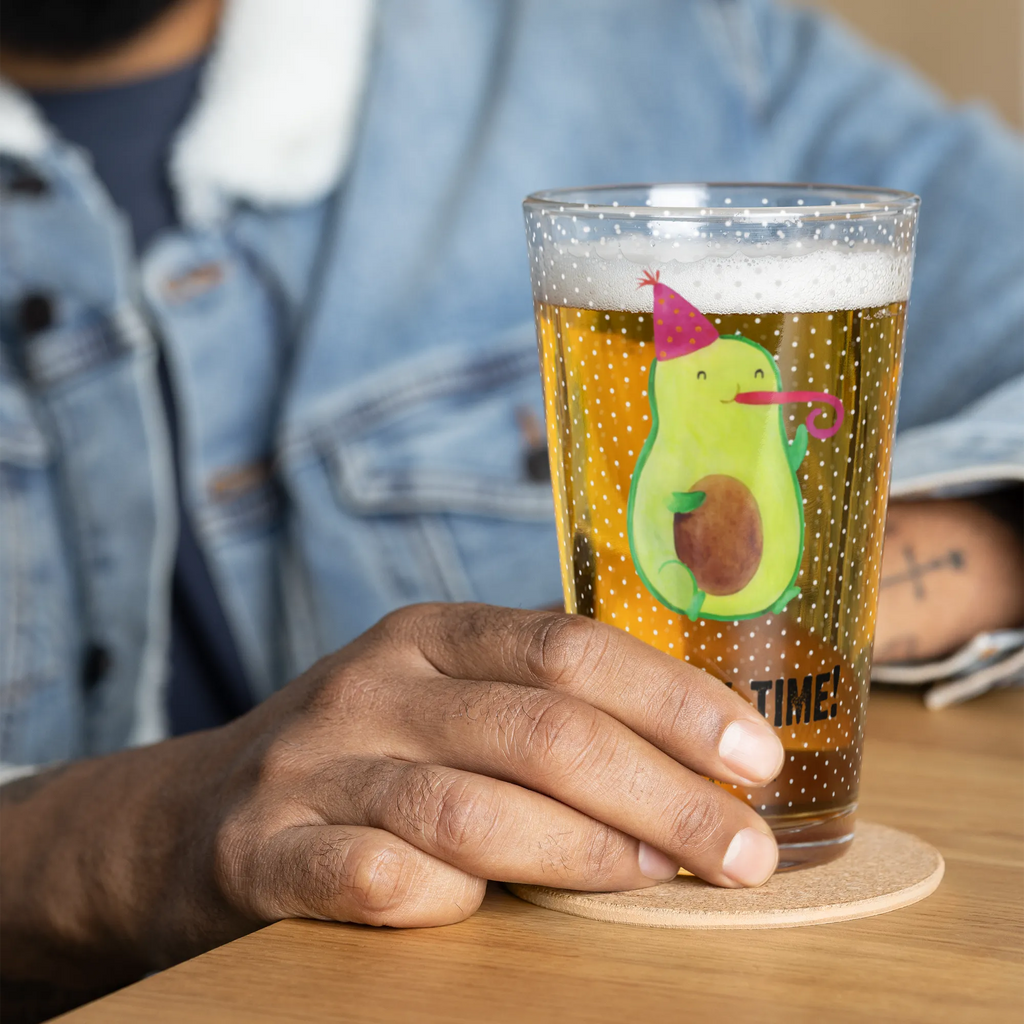 Szklanka do picia premium Awokado Czas na imprezę Premium Trinkglas, Premium Trinkglas Dickwandig, Premium Sektglas, Kristallklares Trinkglas, Premium Trinkglas Mit Namensgravur, Premium Saftglas, Premium Trinkglas Aus Kristallglas, Premium Trinkglas Für Restaurant, Edles Trinkglas, Premium Trinkglas Mit Henkel, Premium Trinkglas Geschenkidee, Premium Trinkglas Ohne Henkel, Premium Trinkglas Mit Spruch, Premium Trinkglas Für Zuhause, Premium Cocktailglas, Premium Whiskyglas, Premium Trinkglas Für Bar, Premium Trinkglas Set, Luxus Trinkglas, Premium Trinkglas Aus Borosilikatglas, Premium Trinkglas Mit Motiv, Premium Weinglas, Premium Tumbler, Premium Wasserglas, Kristall Trinkglas, Designer Trinkglas, Premium Longdrinkglas, Premium Trinkglas Aus Bleikristall, Premium Barglas, Premium Trinkglas Mit Gravur, Premium Trinkglas Dünnwandig, Premium Likörglas, Premium Trinkglas Spülmaschinenfest, Premium Trinkglas Stapelbar, Premium Glas-Set, Hochwertiges Trinkglas, Premium Bierglas, Avocado, Veggie, Vegan, Gesund