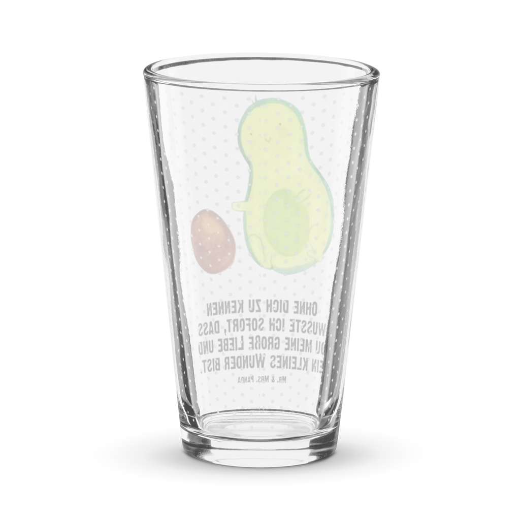 Premium drinking glass avocado core rolls lead-free crystal glass, stemware, barware, premium glassware, glass, luxury drinking glass, cocktail glass, water glass, drinking glass, dishwasher safe glass, tumbler, beer glass, pint glass, highball glass, avocado, vegetables, love, big love, baby, baby party, avocados, pregnancy, infant, child, for birth, birthday, birth, first child
