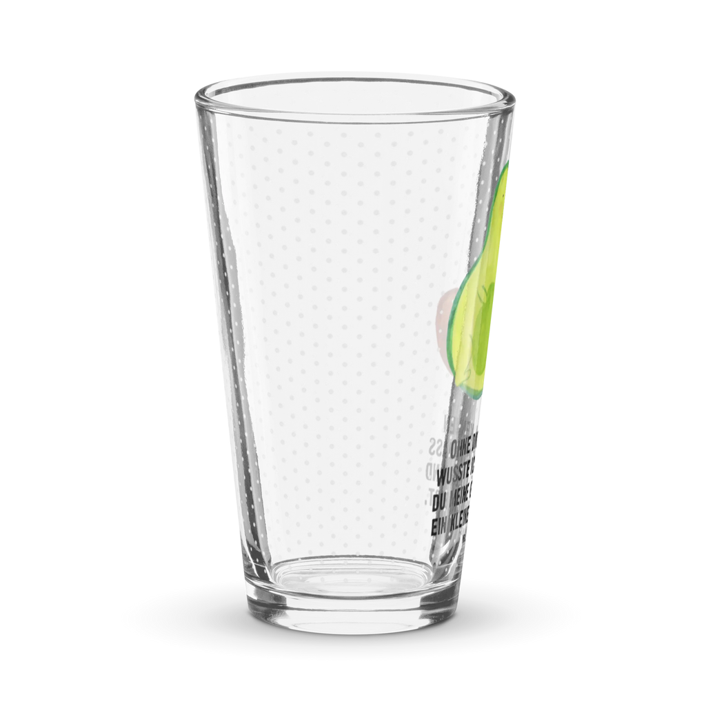 Premium drinking glass avocado core rolls lead-free crystal glass, stemware, barware, premium glassware, glass, luxury drinking glass, cocktail glass, water glass, drinking glass, dishwasher safe glass, tumbler, beer glass, pint glass, highball glass, avocado, vegetables, love, big love, baby, baby party, avocados, pregnancy, infant, child, for birth, birthday, birth, first child