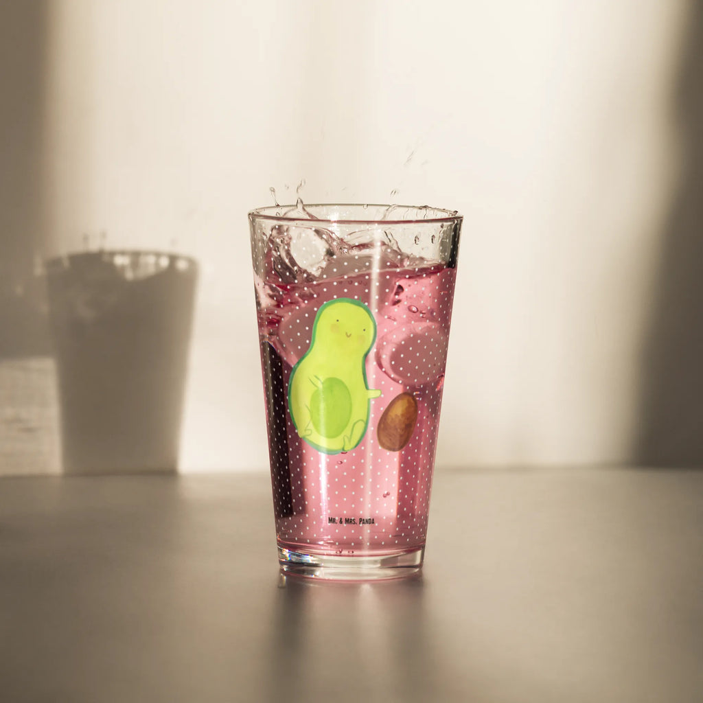 Premium drinking glass avocado core rolls lead-free crystal glass, stemware, barware, premium glassware, glass, luxury drinking glass, cocktail glass, water glass, drinking glass, dishwasher safe glass, tumbler, beer glass, pint glass, highball glass, avocado, vegetables, love, big love, baby, baby party, avocados, pregnancy, infant, child, for birth, birthday, birth, first child