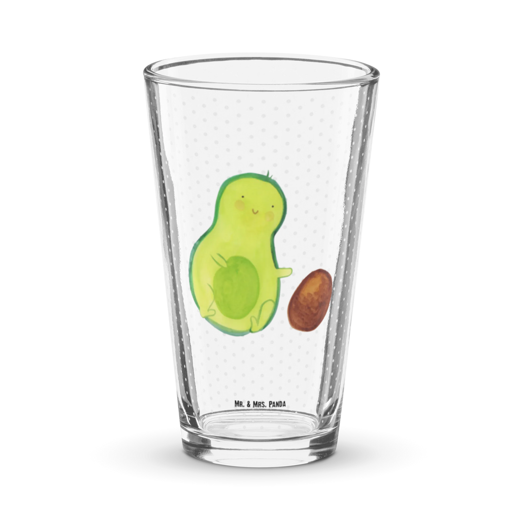Premium drinking glass avocado core rolls lead-free crystal glass, stemware, barware, premium glassware, glass, luxury drinking glass, cocktail glass, water glass, drinking glass, dishwasher safe glass, tumbler, beer glass, pint glass, highball glass, avocado, vegetables, love, big love, baby, baby party, avocados, pregnancy, infant, child, for birth, birthday, birth, first child