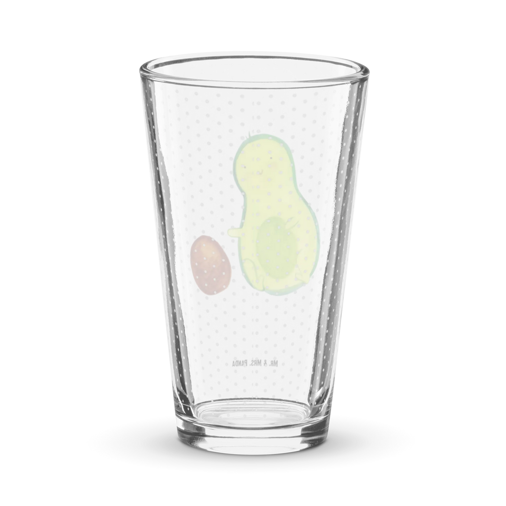 Premium drinking glass avocado core rolls lead-free crystal glass, stemware, barware, premium glassware, glass, luxury drinking glass, cocktail glass, water glass, drinking glass, dishwasher safe glass, tumbler, beer glass, pint glass, highball glass, avocado, vegetables, love, big love, baby, baby party, avocados, pregnancy, infant, child, for birth, birthday, birth, first child
