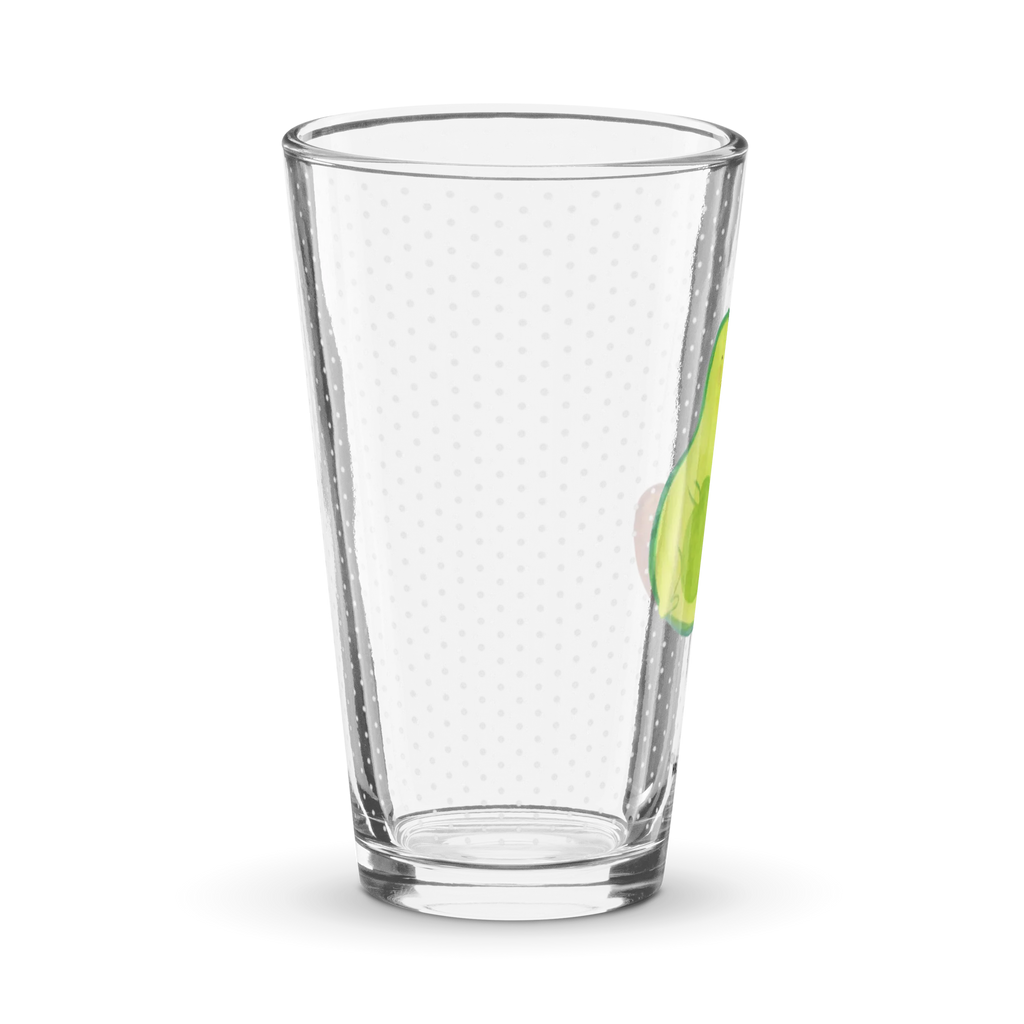 Premium drinking glass avocado core rolls lead-free crystal glass, stemware, barware, premium glassware, glass, luxury drinking glass, cocktail glass, water glass, drinking glass, dishwasher safe glass, tumbler, beer glass, pint glass, highball glass, avocado, vegetables, love, big love, baby, baby party, avocados, pregnancy, infant, child, for birth, birthday, birth, first child