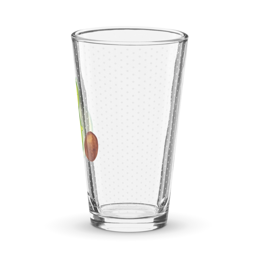 Premium drinking glass avocado core rolls lead-free crystal glass, stemware, barware, premium glassware, glass, luxury drinking glass, cocktail glass, water glass, drinking glass, dishwasher safe glass, tumbler, beer glass, pint glass, highball glass, avocado, vegetables, love, big love, baby, baby party, avocados, pregnancy, infant, child, for birth, birthday, birth, first child