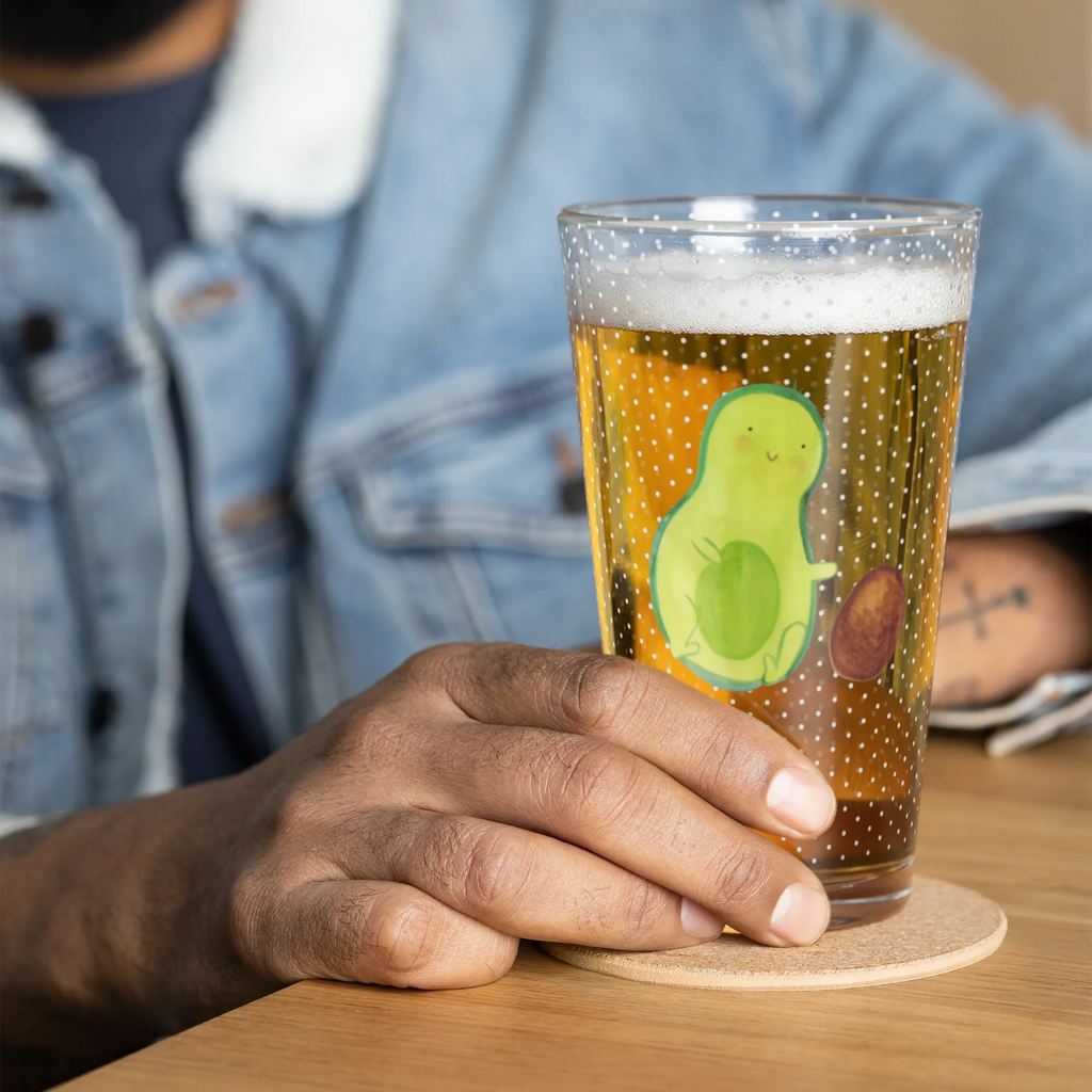 Premium drinking glass avocado core rolls lead-free crystal glass, stemware, barware, premium glassware, glass, luxury drinking glass, cocktail glass, water glass, drinking glass, dishwasher safe glass, tumbler, beer glass, pint glass, highball glass, avocado, vegetables, love, big love, baby, baby party, avocados, pregnancy, infant, child, for birth, birthday, birth, first child