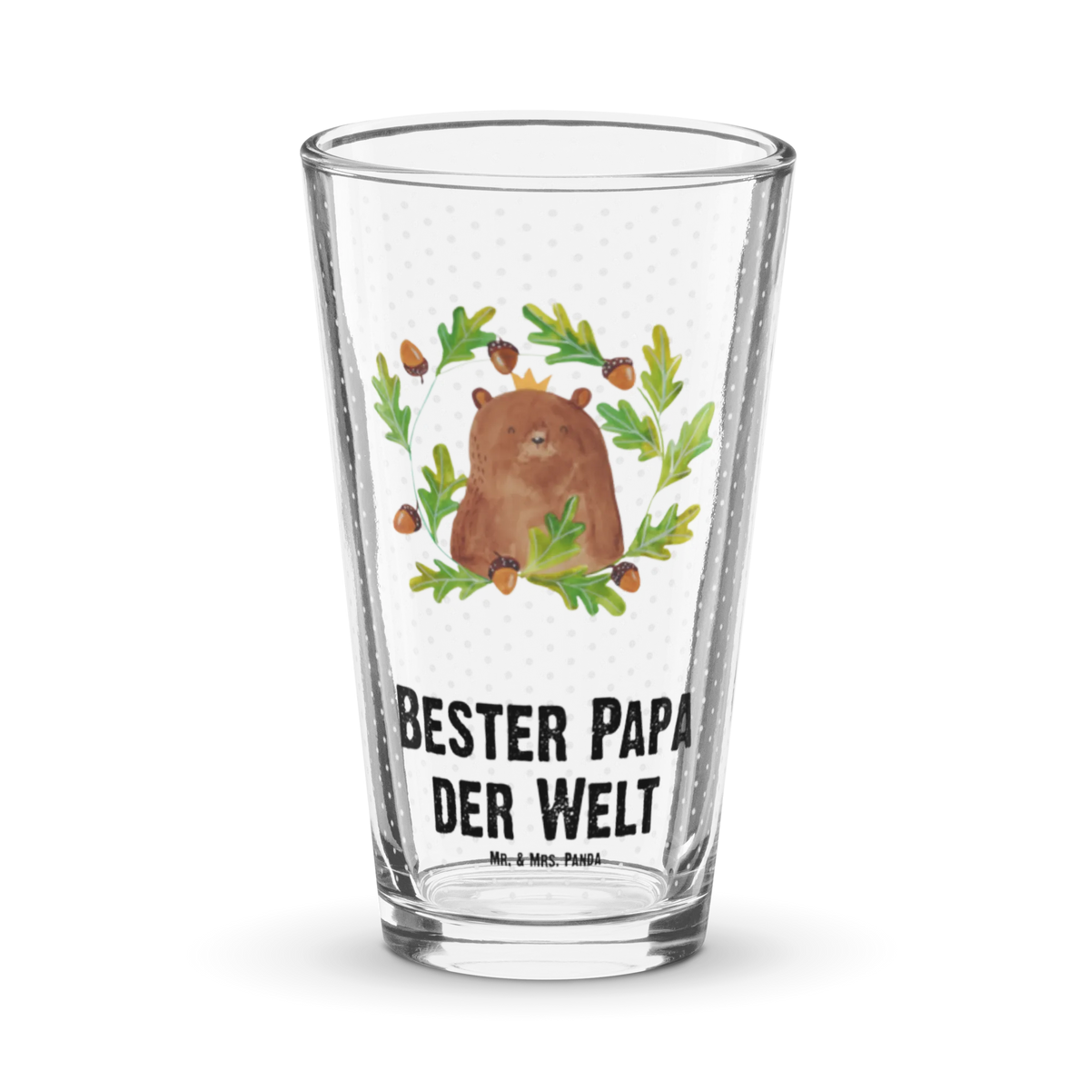 Premium Trinkglas Bär König Premium Bierglas, Premium Tumbler, eistee glas, Shaker-Pint-Glas, Premium Saftglas, Luxus Trinkglas, Premium Whiskyglas, Bierglas, Shaker Glas, Premium Cocktailglas, Wasserglas, Limonadenglas, Pint Glas, Premium Wasserglas, Rührglas, Premium Trinkglas, Pintglas, Tumbler, Saftglas, Longdrinkglas, Edles Trinkglas, Premium Longdrinkglas, Partyglas, Cocktailglas, Glasbecher, Glas, Trinkglas, Hochwertiges Trinkglas, Premium Barglas, Designer Trinkglas, Teddy, Bär, Teddybär, Papa Bär, Bester Papa, Dad, Bester Vater, Papi, Vatertag, Weltbester Papa, Daddy, Vater, Papa