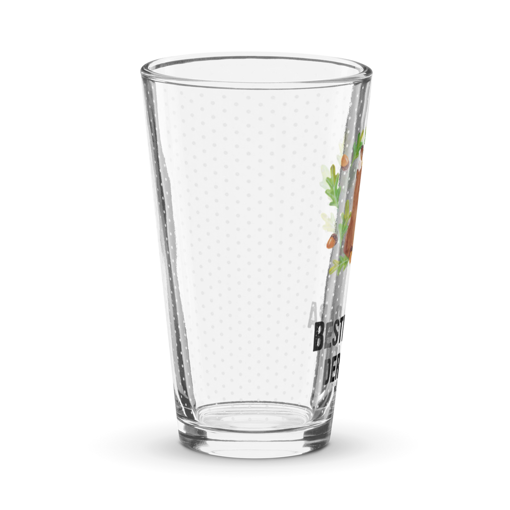 Premium drinking glass bear king Hochwertiges Trinkglas, Designer Trinkglas, Premium Trinkglas Mit Henkel, Premium Trinkglas Dickwandig, Premium Cocktailglas, Premium Trinkglas Mit Gravur, Premium Barglas, Premium Trinkglas Dünnwandig, Premium Trinkglas Ohne Henkel, Premium Trinkglas Aus Kristallglas, Premium Trinkglas Mit Namensgravur, Premium Glas-Set, Premium Whiskyglas, Kristall Trinkglas, Premium Trinkglas Stapelbar, Premium Likörglas, Premium Trinkglas Mit Motiv, Premium Trinkglas, Premium Saftglas, Premium Tumbler, Premium Trinkglas Für Bar, Premium Weinglas, Premium Wasserglas, Premium Trinkglas Set, Premium Sektglas, Premium Bierglas, Premium Trinkglas Spülmaschinenfest, Kristallklares Trinkglas, Premium Trinkglas Aus Bleikristall, Edles Trinkglas, Premium Trinkglas Geschenkidee, Premium Trinkglas Aus Borosilikatglas, Premium Trinkglas Für Zuhause, Luxus Trinkglas, Premium Trinkglas Mit Spruch, Premium Longdrinkglas, Premium Trinkglas Für Restaurant, Teddy, Bär, Teddybär, Vatertag, Dad, Bester Vater, Daddy, Papi, Papa, Papa Bär, Weltbester Papa, Bester Papa, Vater