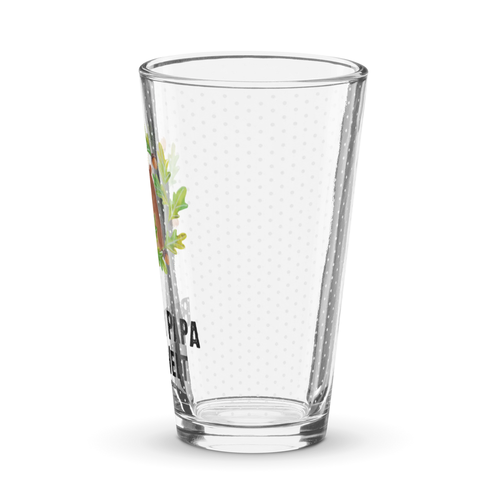Premium drinking glass bear king Hochwertiges Trinkglas, Designer Trinkglas, Premium Trinkglas Mit Henkel, Premium Trinkglas Dickwandig, Premium Cocktailglas, Premium Trinkglas Mit Gravur, Premium Barglas, Premium Trinkglas Dünnwandig, Premium Trinkglas Ohne Henkel, Premium Trinkglas Aus Kristallglas, Premium Trinkglas Mit Namensgravur, Premium Glas-Set, Premium Whiskyglas, Kristall Trinkglas, Premium Trinkglas Stapelbar, Premium Likörglas, Premium Trinkglas Mit Motiv, Premium Trinkglas, Premium Saftglas, Premium Tumbler, Premium Trinkglas Für Bar, Premium Weinglas, Premium Wasserglas, Premium Trinkglas Set, Premium Sektglas, Premium Bierglas, Premium Trinkglas Spülmaschinenfest, Kristallklares Trinkglas, Premium Trinkglas Aus Bleikristall, Edles Trinkglas, Premium Trinkglas Geschenkidee, Premium Trinkglas Aus Borosilikatglas, Premium Trinkglas Für Zuhause, Luxus Trinkglas, Premium Trinkglas Mit Spruch, Premium Longdrinkglas, Premium Trinkglas Für Restaurant, Teddy, Bär, Teddybär, Vatertag, Dad, Bester Vater, Daddy, Papi, Papa, Papa Bär, Weltbester Papa, Bester Papa, Vater