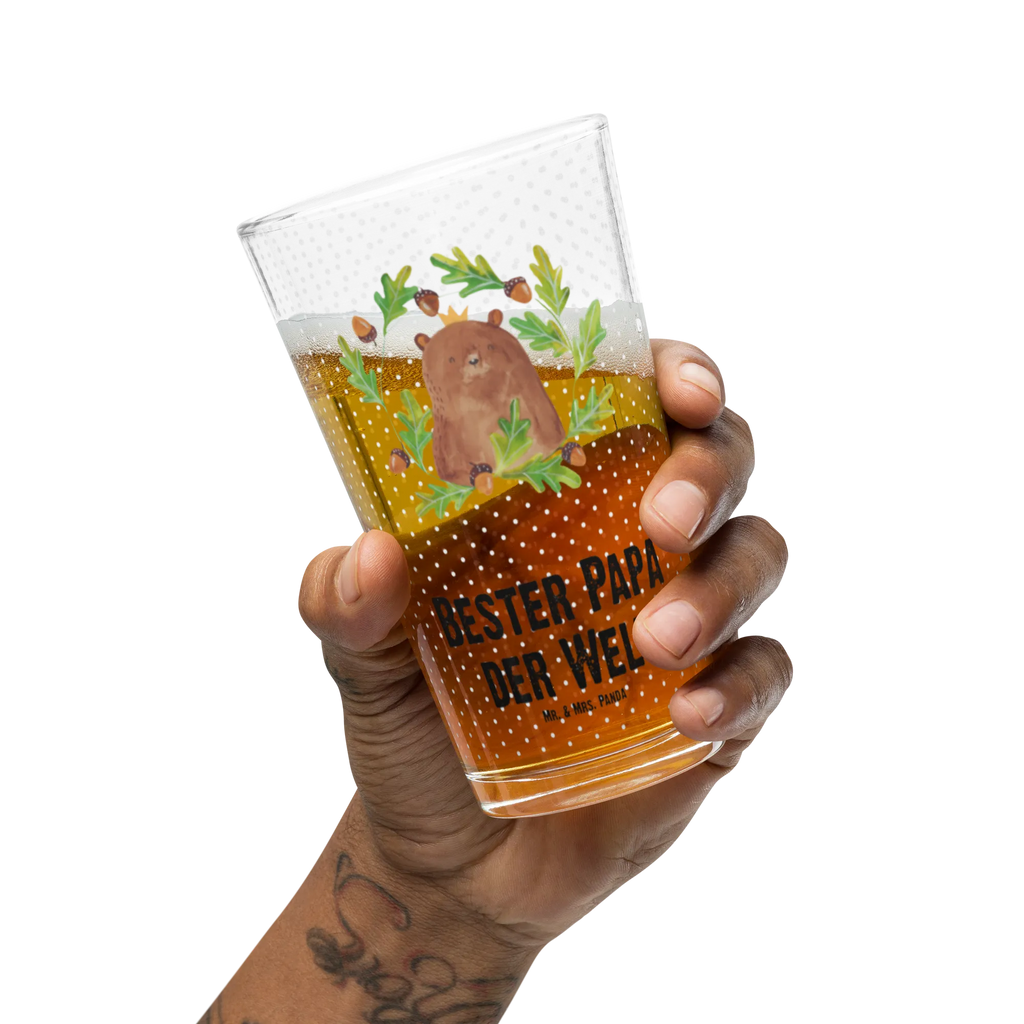 Premium drinking glass bear king Hochwertiges Trinkglas, Designer Trinkglas, Premium Trinkglas Mit Henkel, Premium Trinkglas Dickwandig, Premium Cocktailglas, Premium Trinkglas Mit Gravur, Premium Barglas, Premium Trinkglas Dünnwandig, Premium Trinkglas Ohne Henkel, Premium Trinkglas Aus Kristallglas, Premium Trinkglas Mit Namensgravur, Premium Glas-Set, Premium Whiskyglas, Kristall Trinkglas, Premium Trinkglas Stapelbar, Premium Likörglas, Premium Trinkglas Mit Motiv, Premium Trinkglas, Premium Saftglas, Premium Tumbler, Premium Trinkglas Für Bar, Premium Weinglas, Premium Wasserglas, Premium Trinkglas Set, Premium Sektglas, Premium Bierglas, Premium Trinkglas Spülmaschinenfest, Kristallklares Trinkglas, Premium Trinkglas Aus Bleikristall, Edles Trinkglas, Premium Trinkglas Geschenkidee, Premium Trinkglas Aus Borosilikatglas, Premium Trinkglas Für Zuhause, Luxus Trinkglas, Premium Trinkglas Mit Spruch, Premium Longdrinkglas, Premium Trinkglas Für Restaurant, Teddy, Bär, Teddybär, Vatertag, Dad, Bester Vater, Daddy, Papi, Papa, Papa Bär, Weltbester Papa, Bester Papa, Vater