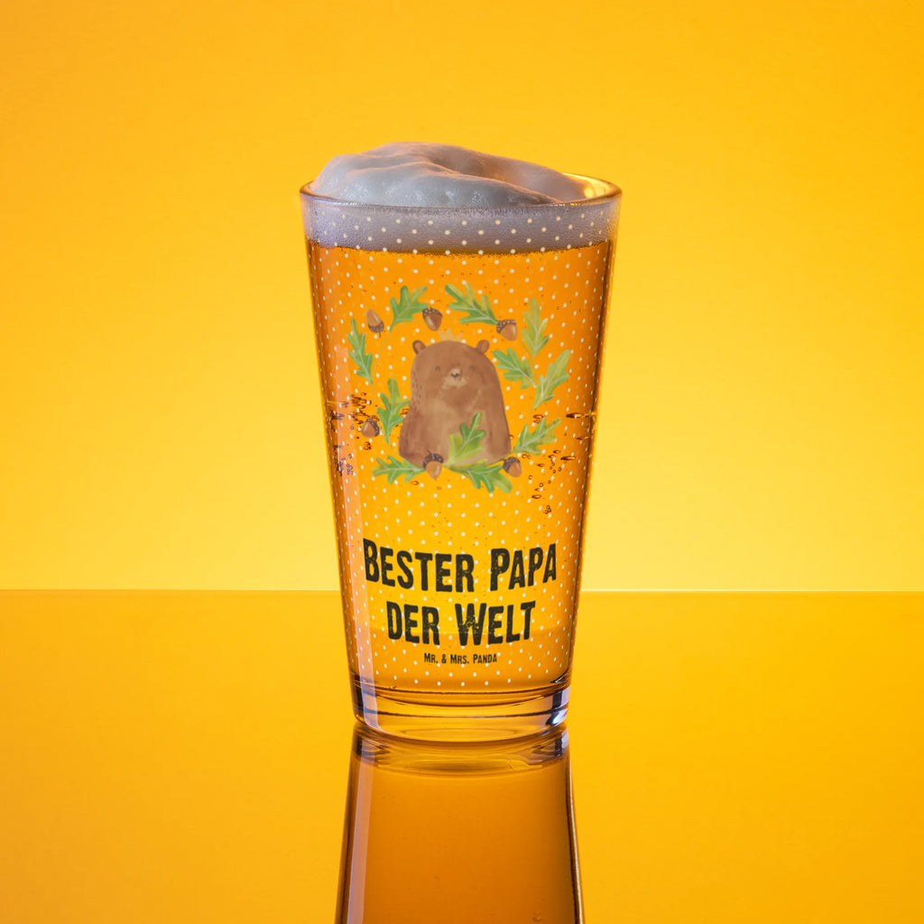 Premium drinking glass bear king Hochwertiges Trinkglas, Designer Trinkglas, Premium Trinkglas Mit Henkel, Premium Trinkglas Dickwandig, Premium Cocktailglas, Premium Trinkglas Mit Gravur, Premium Barglas, Premium Trinkglas Dünnwandig, Premium Trinkglas Ohne Henkel, Premium Trinkglas Aus Kristallglas, Premium Trinkglas Mit Namensgravur, Premium Glas-Set, Premium Whiskyglas, Kristall Trinkglas, Premium Trinkglas Stapelbar, Premium Likörglas, Premium Trinkglas Mit Motiv, Premium Trinkglas, Premium Saftglas, Premium Tumbler, Premium Trinkglas Für Bar, Premium Weinglas, Premium Wasserglas, Premium Trinkglas Set, Premium Sektglas, Premium Bierglas, Premium Trinkglas Spülmaschinenfest, Kristallklares Trinkglas, Premium Trinkglas Aus Bleikristall, Edles Trinkglas, Premium Trinkglas Geschenkidee, Premium Trinkglas Aus Borosilikatglas, Premium Trinkglas Für Zuhause, Luxus Trinkglas, Premium Trinkglas Mit Spruch, Premium Longdrinkglas, Premium Trinkglas Für Restaurant, Teddy, Bär, Teddybär, Vatertag, Dad, Bester Vater, Daddy, Papi, Papa, Papa Bär, Weltbester Papa, Bester Papa, Vater