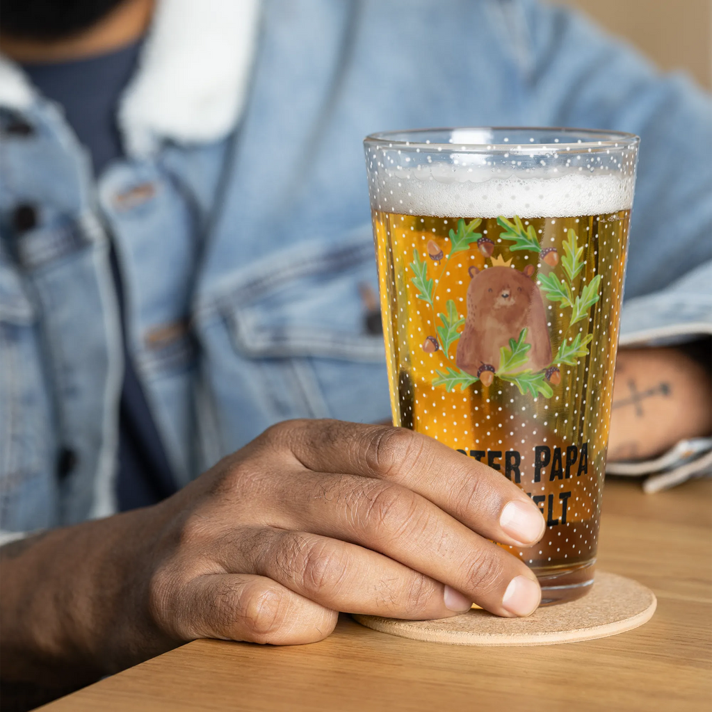 Premium drinking glass bear king Hochwertiges Trinkglas, Designer Trinkglas, Premium Trinkglas Mit Henkel, Premium Trinkglas Dickwandig, Premium Cocktailglas, Premium Trinkglas Mit Gravur, Premium Barglas, Premium Trinkglas Dünnwandig, Premium Trinkglas Ohne Henkel, Premium Trinkglas Aus Kristallglas, Premium Trinkglas Mit Namensgravur, Premium Glas-Set, Premium Whiskyglas, Kristall Trinkglas, Premium Trinkglas Stapelbar, Premium Likörglas, Premium Trinkglas Mit Motiv, Premium Trinkglas, Premium Saftglas, Premium Tumbler, Premium Trinkglas Für Bar, Premium Weinglas, Premium Wasserglas, Premium Trinkglas Set, Premium Sektglas, Premium Bierglas, Premium Trinkglas Spülmaschinenfest, Kristallklares Trinkglas, Premium Trinkglas Aus Bleikristall, Edles Trinkglas, Premium Trinkglas Geschenkidee, Premium Trinkglas Aus Borosilikatglas, Premium Trinkglas Für Zuhause, Luxus Trinkglas, Premium Trinkglas Mit Spruch, Premium Longdrinkglas, Premium Trinkglas Für Restaurant, Teddy, Bär, Teddybär, Vatertag, Dad, Bester Vater, Daddy, Papi, Papa, Papa Bär, Weltbester Papa, Bester Papa, Vater