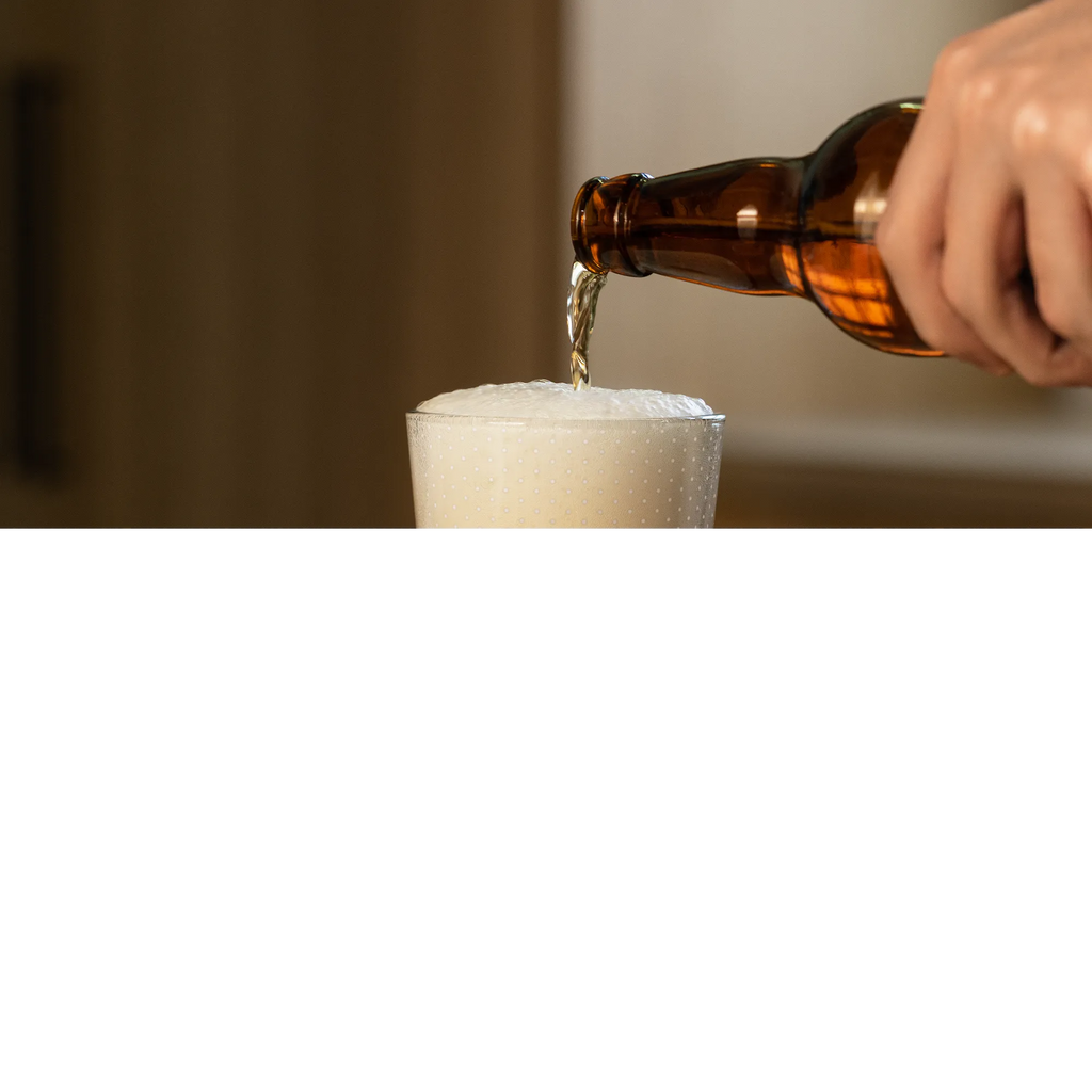 Premium drinking glass bear king Hochwertiges Trinkglas, Designer Trinkglas, Premium Trinkglas Mit Henkel, Premium Trinkglas Dickwandig, Premium Cocktailglas, Premium Trinkglas Mit Gravur, Premium Barglas, Premium Trinkglas Dünnwandig, Premium Trinkglas Ohne Henkel, Premium Trinkglas Aus Kristallglas, Premium Trinkglas Mit Namensgravur, Premium Glas-Set, Premium Whiskyglas, Kristall Trinkglas, Premium Trinkglas Stapelbar, Premium Likörglas, Premium Trinkglas Mit Motiv, Premium Trinkglas, Premium Saftglas, Premium Tumbler, Premium Trinkglas Für Bar, Premium Weinglas, Premium Wasserglas, Premium Trinkglas Set, Premium Sektglas, Premium Bierglas, Premium Trinkglas Spülmaschinenfest, Kristallklares Trinkglas, Premium Trinkglas Aus Bleikristall, Edles Trinkglas, Premium Trinkglas Geschenkidee, Premium Trinkglas Aus Borosilikatglas, Premium Trinkglas Für Zuhause, Luxus Trinkglas, Premium Trinkglas Mit Spruch, Premium Longdrinkglas, Premium Trinkglas Für Restaurant, Teddy, Bär, Teddybär, Vatertag, Dad, Bester Vater, Daddy, Papi, Papa, Papa Bär, Weltbester Papa, Bester Papa, Vater