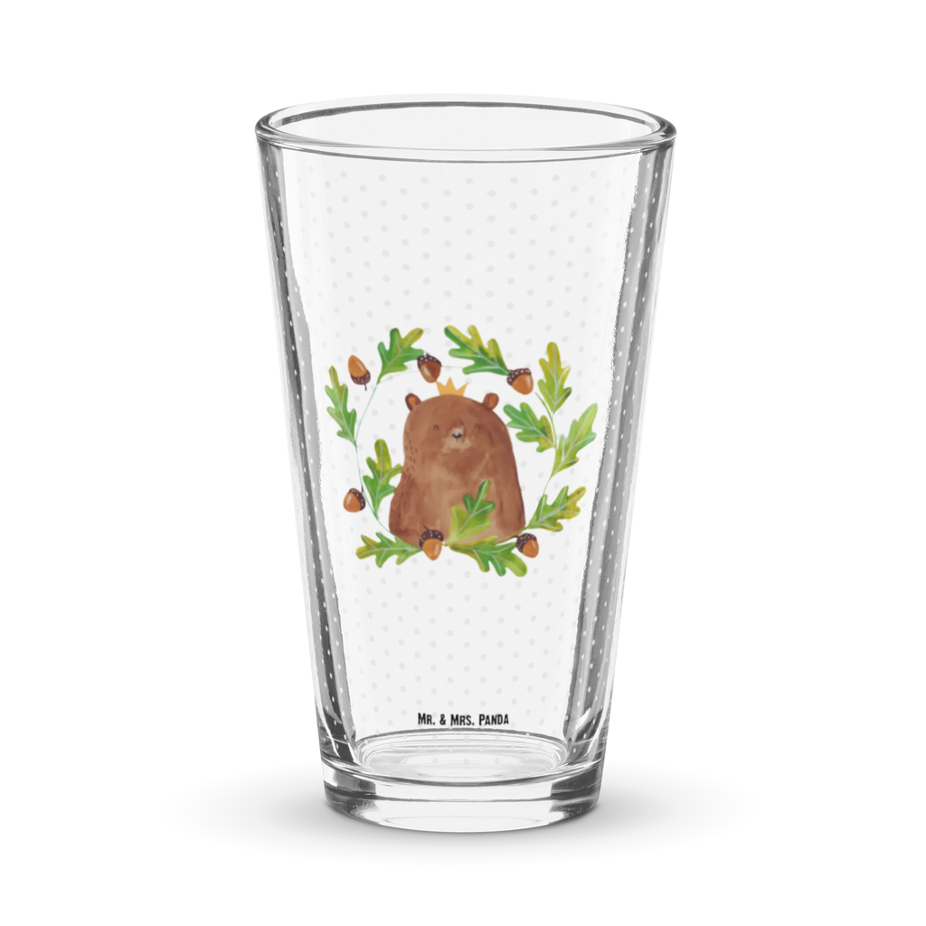 Premium drinking glass bear king Hochwertiges Trinkglas, Designer Trinkglas, Premium Trinkglas Mit Henkel, Premium Trinkglas Dickwandig, Premium Cocktailglas, Premium Trinkglas Mit Gravur, Premium Barglas, Premium Trinkglas Dünnwandig, Premium Trinkglas Ohne Henkel, Premium Trinkglas Aus Kristallglas, Premium Trinkglas Mit Namensgravur, Premium Glas-Set, Premium Whiskyglas, Kristall Trinkglas, Premium Trinkglas Stapelbar, Premium Likörglas, Premium Trinkglas Mit Motiv, Premium Trinkglas, Premium Saftglas, Premium Tumbler, Premium Trinkglas Für Bar, Premium Weinglas, Premium Wasserglas, Premium Trinkglas Set, Premium Sektglas, Premium Bierglas, Premium Trinkglas Spülmaschinenfest, Kristallklares Trinkglas, Premium Trinkglas Aus Bleikristall, Edles Trinkglas, Premium Trinkglas Geschenkidee, Premium Trinkglas Aus Borosilikatglas, Premium Trinkglas Für Zuhause, Luxus Trinkglas, Premium Trinkglas Mit Spruch, Premium Longdrinkglas, Premium Trinkglas Für Restaurant, Teddy, Bär, Teddybär, Vatertag, Dad, Bester Vater, Daddy, Papi, Papa, Papa Bär, Weltbester Papa, Bester Papa, Vater