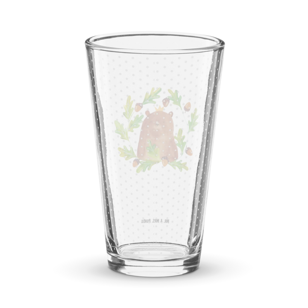 Premium drinking glass bear king Hochwertiges Trinkglas, Designer Trinkglas, Premium Trinkglas Mit Henkel, Premium Trinkglas Dickwandig, Premium Cocktailglas, Premium Trinkglas Mit Gravur, Premium Barglas, Premium Trinkglas Dünnwandig, Premium Trinkglas Ohne Henkel, Premium Trinkglas Aus Kristallglas, Premium Trinkglas Mit Namensgravur, Premium Glas-Set, Premium Whiskyglas, Kristall Trinkglas, Premium Trinkglas Stapelbar, Premium Likörglas, Premium Trinkglas Mit Motiv, Premium Trinkglas, Premium Saftglas, Premium Tumbler, Premium Trinkglas Für Bar, Premium Weinglas, Premium Wasserglas, Premium Trinkglas Set, Premium Sektglas, Premium Bierglas, Premium Trinkglas Spülmaschinenfest, Kristallklares Trinkglas, Premium Trinkglas Aus Bleikristall, Edles Trinkglas, Premium Trinkglas Geschenkidee, Premium Trinkglas Aus Borosilikatglas, Premium Trinkglas Für Zuhause, Luxus Trinkglas, Premium Trinkglas Mit Spruch, Premium Longdrinkglas, Premium Trinkglas Für Restaurant, Teddy, Bär, Teddybär, Vatertag, Dad, Bester Vater, Daddy, Papi, Papa, Papa Bär, Weltbester Papa, Bester Papa, Vater