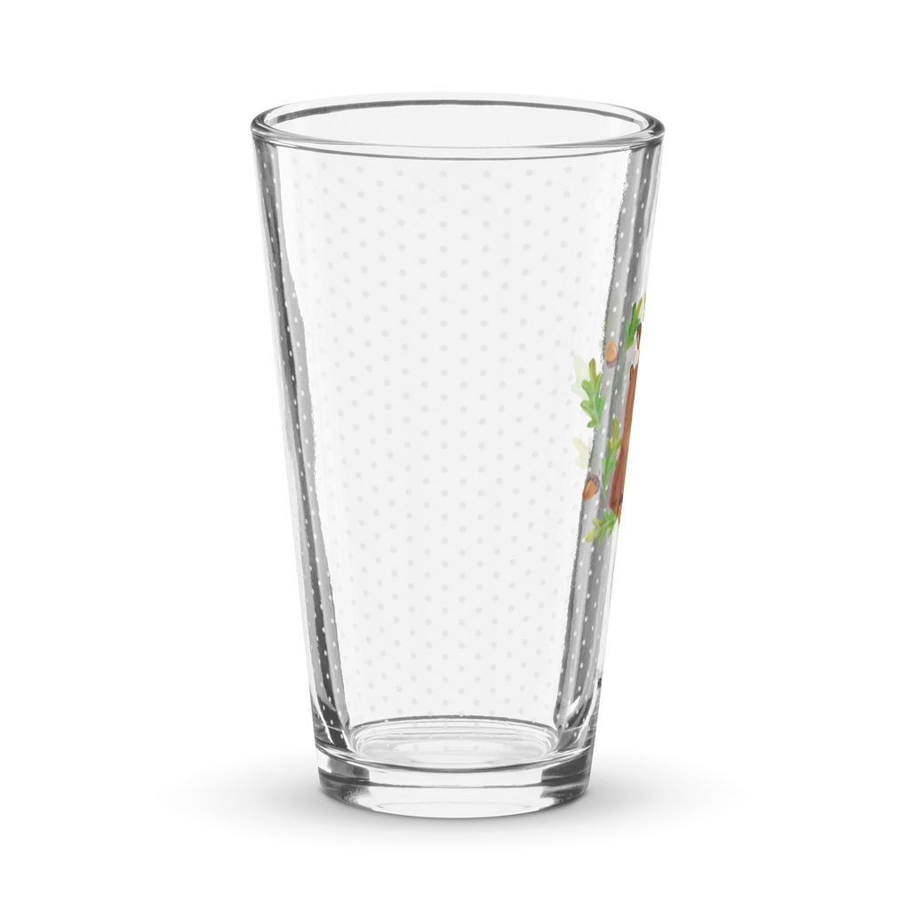 Premium drinking glass bear king Hochwertiges Trinkglas, Designer Trinkglas, Premium Trinkglas Mit Henkel, Premium Trinkglas Dickwandig, Premium Cocktailglas, Premium Trinkglas Mit Gravur, Premium Barglas, Premium Trinkglas Dünnwandig, Premium Trinkglas Ohne Henkel, Premium Trinkglas Aus Kristallglas, Premium Trinkglas Mit Namensgravur, Premium Glas-Set, Premium Whiskyglas, Kristall Trinkglas, Premium Trinkglas Stapelbar, Premium Likörglas, Premium Trinkglas Mit Motiv, Premium Trinkglas, Premium Saftglas, Premium Tumbler, Premium Trinkglas Für Bar, Premium Weinglas, Premium Wasserglas, Premium Trinkglas Set, Premium Sektglas, Premium Bierglas, Premium Trinkglas Spülmaschinenfest, Kristallklares Trinkglas, Premium Trinkglas Aus Bleikristall, Edles Trinkglas, Premium Trinkglas Geschenkidee, Premium Trinkglas Aus Borosilikatglas, Premium Trinkglas Für Zuhause, Luxus Trinkglas, Premium Trinkglas Mit Spruch, Premium Longdrinkglas, Premium Trinkglas Für Restaurant, Teddy, Bär, Teddybär, Vatertag, Dad, Bester Vater, Daddy, Papi, Papa, Papa Bär, Weltbester Papa, Bester Papa, Vater
