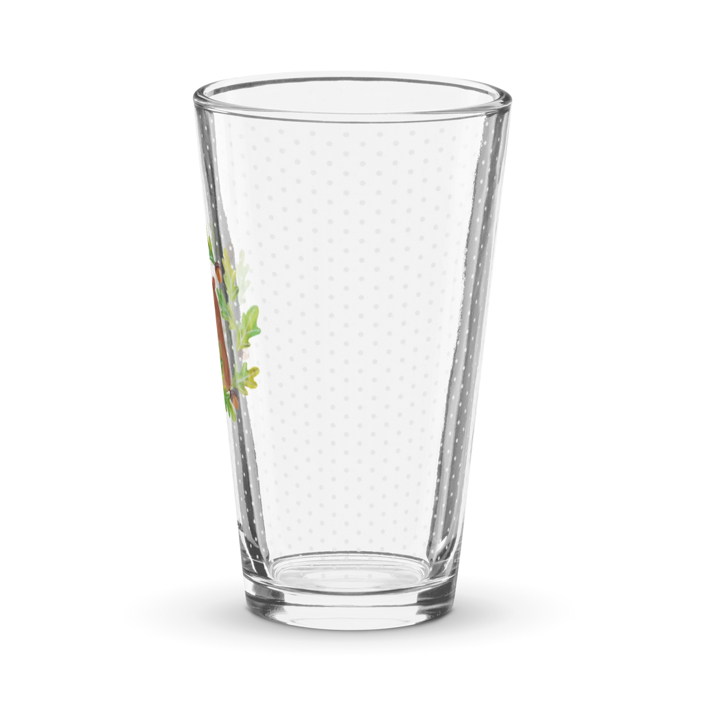 Premium drinking glass bear king Hochwertiges Trinkglas, Designer Trinkglas, Premium Trinkglas Mit Henkel, Premium Trinkglas Dickwandig, Premium Cocktailglas, Premium Trinkglas Mit Gravur, Premium Barglas, Premium Trinkglas Dünnwandig, Premium Trinkglas Ohne Henkel, Premium Trinkglas Aus Kristallglas, Premium Trinkglas Mit Namensgravur, Premium Glas-Set, Premium Whiskyglas, Kristall Trinkglas, Premium Trinkglas Stapelbar, Premium Likörglas, Premium Trinkglas Mit Motiv, Premium Trinkglas, Premium Saftglas, Premium Tumbler, Premium Trinkglas Für Bar, Premium Weinglas, Premium Wasserglas, Premium Trinkglas Set, Premium Sektglas, Premium Bierglas, Premium Trinkglas Spülmaschinenfest, Kristallklares Trinkglas, Premium Trinkglas Aus Bleikristall, Edles Trinkglas, Premium Trinkglas Geschenkidee, Premium Trinkglas Aus Borosilikatglas, Premium Trinkglas Für Zuhause, Luxus Trinkglas, Premium Trinkglas Mit Spruch, Premium Longdrinkglas, Premium Trinkglas Für Restaurant, Teddy, Bär, Teddybär, Vatertag, Dad, Bester Vater, Daddy, Papi, Papa, Papa Bär, Weltbester Papa, Bester Papa, Vater