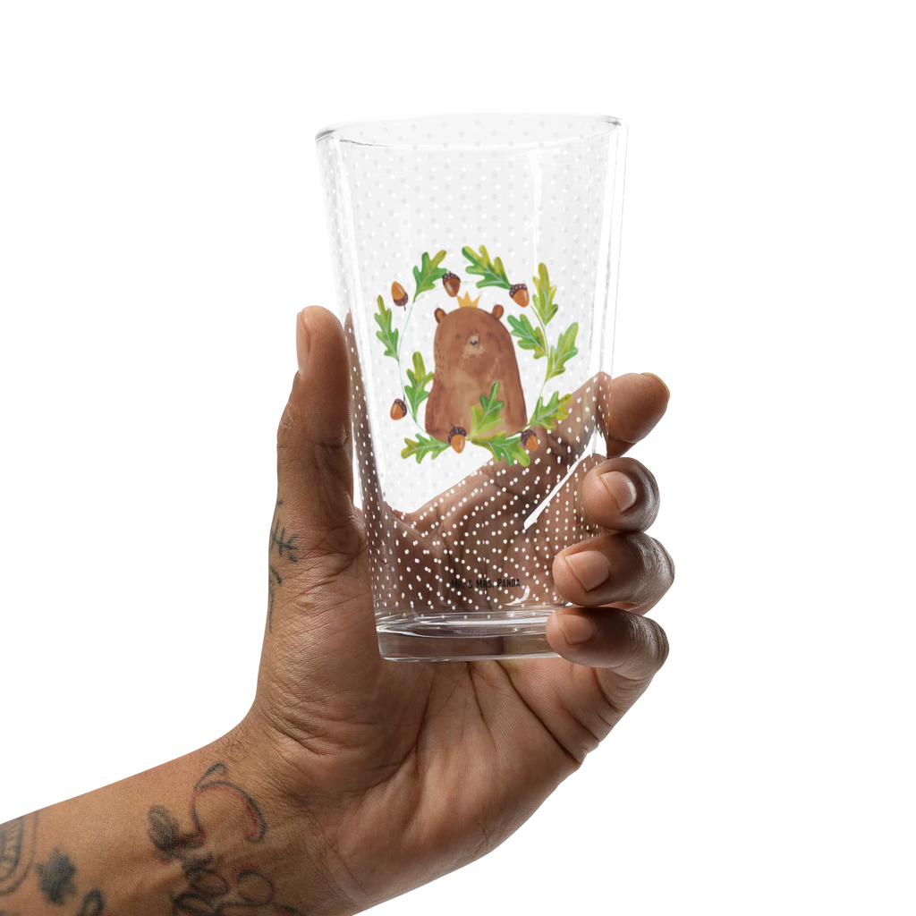 Premium drinking glass bear king Hochwertiges Trinkglas, Designer Trinkglas, Premium Trinkglas Mit Henkel, Premium Trinkglas Dickwandig, Premium Cocktailglas, Premium Trinkglas Mit Gravur, Premium Barglas, Premium Trinkglas Dünnwandig, Premium Trinkglas Ohne Henkel, Premium Trinkglas Aus Kristallglas, Premium Trinkglas Mit Namensgravur, Premium Glas-Set, Premium Whiskyglas, Kristall Trinkglas, Premium Trinkglas Stapelbar, Premium Likörglas, Premium Trinkglas Mit Motiv, Premium Trinkglas, Premium Saftglas, Premium Tumbler, Premium Trinkglas Für Bar, Premium Weinglas, Premium Wasserglas, Premium Trinkglas Set, Premium Sektglas, Premium Bierglas, Premium Trinkglas Spülmaschinenfest, Kristallklares Trinkglas, Premium Trinkglas Aus Bleikristall, Edles Trinkglas, Premium Trinkglas Geschenkidee, Premium Trinkglas Aus Borosilikatglas, Premium Trinkglas Für Zuhause, Luxus Trinkglas, Premium Trinkglas Mit Spruch, Premium Longdrinkglas, Premium Trinkglas Für Restaurant, Teddy, Bär, Teddybär, Vatertag, Dad, Bester Vater, Daddy, Papi, Papa, Papa Bär, Weltbester Papa, Bester Papa, Vater