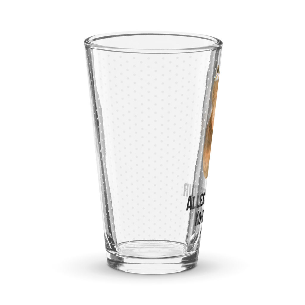 Premium drinking glass bear communion beer glass, stemware, dishwasher safe glass, lead-free crystal glass, luxury drinking glass, highball glass, water glass, drinking glass, pint glass, premium glassware, tumbler, glass, cocktail glass, barware, bear, teddy, teddy bear, cuddly toy, God's blessing, baptismal candle, communion, catholic