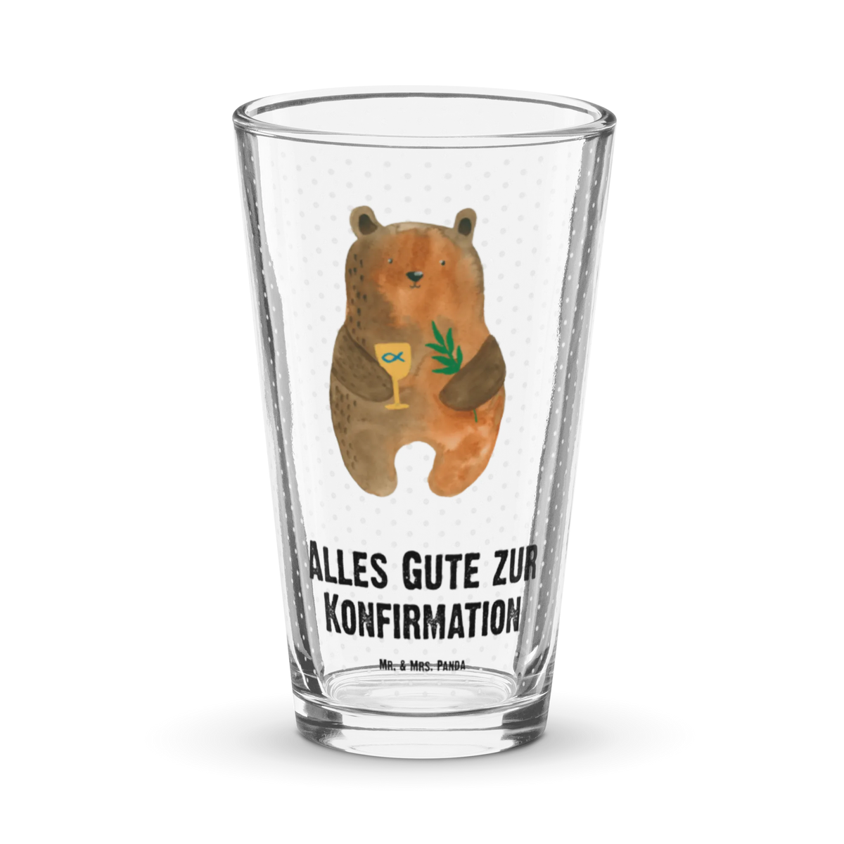Premium Trinkglas Bär Konfirmation Premium Trinkglas, Hochwertiges Trinkglas, Premium Cocktailglas, Luxus Trinkglas, Trinkglas, Bierglas, Tumbler, Premium Wasserglas, Limonadenglas, Premium Tumbler, Premium Saftglas, Shaker Glas, Saftglas, Pintglas, Premium Bierglas, Wasserglas, Glasbecher, Shaker-Pint-Glas, Pint Glas, Cocktailglas, Rührglas, Glas, Partyglas, Designer Trinkglas, Premium Barglas, Edles Trinkglas, Longdrinkglas, eistee glas, Premium Whiskyglas, Premium Longdrinkglas, Teddy, Bär, Teddybär, Konfirmation, Kirche, Evangelisch, Gottesdienst