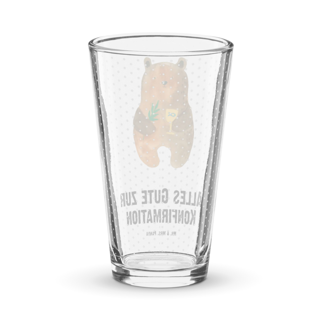 Premium Trinkglas Konfirmation-Bär Premium Tumbler, Premium Longdrinkglas, Premium Bierglas, Designer Trinkglas, Premium Sektglas, Premium Trinkglas Aus Bleikristall, Premium Barglas, Premium Whiskyglas, Edles Trinkglas, Premium Trinkglas Dickwandig, Premium Wasserglas, Premium Trinkglas Mit Motiv, Kristall Trinkglas, Premium Trinkglas Ohne Henkel, Premium Trinkglas Mit Gravur, Premium Likörglas, Premium Trinkglas Spülmaschinenfest, Premium Trinkglas Set, Kristallklares Trinkglas, Premium Trinkglas Aus Borosilikatglas, Premium Saftglas, Premium Trinkglas Geschenkidee, Premium Trinkglas Mit Namensgravur, Premium Trinkglas Mit Spruch, Premium Weinglas, Premium Trinkglas Für Bar, Premium Trinkglas Stapelbar, Premium Trinkglas Für Restaurant, Premium Glas-Set, Premium Trinkglas Dünnwandig, Premium Trinkglas Mit Henkel, Hochwertiges Trinkglas, Premium Cocktailglas, Premium Trinkglas, Premium Trinkglas Für Zuhause, Luxus Trinkglas, Premium Trinkglas Aus Kristallglas, Teddy, Bär, Teddybär, Konfirmation, Gottesdienst, Evangelisch, Kirche