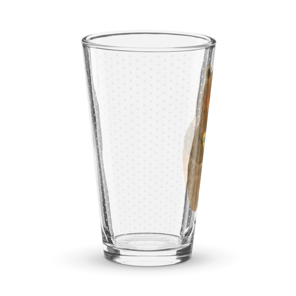 Premium Trinkglas Konfirmation-Bär Premium Tumbler, Premium Longdrinkglas, Premium Bierglas, Designer Trinkglas, Premium Sektglas, Premium Trinkglas Aus Bleikristall, Premium Barglas, Premium Whiskyglas, Edles Trinkglas, Premium Trinkglas Dickwandig, Premium Wasserglas, Premium Trinkglas Mit Motiv, Kristall Trinkglas, Premium Trinkglas Ohne Henkel, Premium Trinkglas Mit Gravur, Premium Likörglas, Premium Trinkglas Spülmaschinenfest, Premium Trinkglas Set, Kristallklares Trinkglas, Premium Trinkglas Aus Borosilikatglas, Premium Saftglas, Premium Trinkglas Geschenkidee, Premium Trinkglas Mit Namensgravur, Premium Trinkglas Mit Spruch, Premium Weinglas, Premium Trinkglas Für Bar, Premium Trinkglas Stapelbar, Premium Trinkglas Für Restaurant, Premium Glas-Set, Premium Trinkglas Dünnwandig, Premium Trinkglas Mit Henkel, Hochwertiges Trinkglas, Premium Cocktailglas, Premium Trinkglas, Premium Trinkglas Für Zuhause, Luxus Trinkglas, Premium Trinkglas Aus Kristallglas, Teddy, Bär, Teddybär, Konfirmation, Gottesdienst, Evangelisch, Kirche