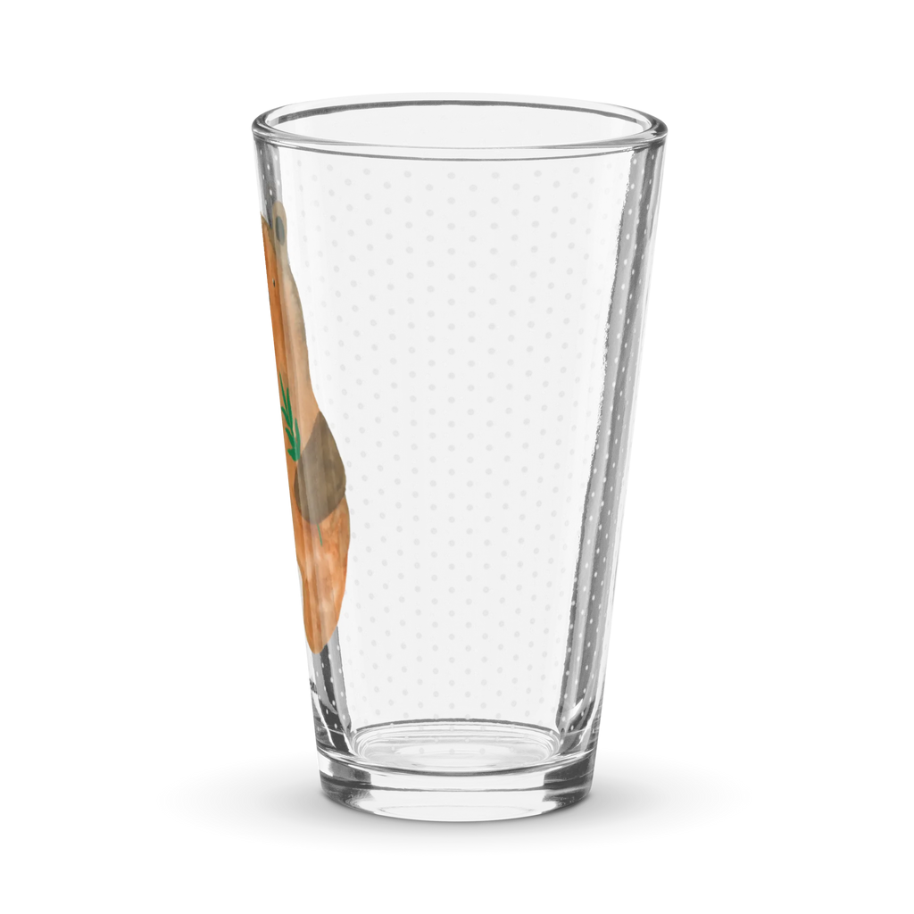 Premium Trinkglas Konfirmation-Bär Premium Tumbler, Premium Longdrinkglas, Premium Bierglas, Designer Trinkglas, Premium Sektglas, Premium Trinkglas Aus Bleikristall, Premium Barglas, Premium Whiskyglas, Edles Trinkglas, Premium Trinkglas Dickwandig, Premium Wasserglas, Premium Trinkglas Mit Motiv, Kristall Trinkglas, Premium Trinkglas Ohne Henkel, Premium Trinkglas Mit Gravur, Premium Likörglas, Premium Trinkglas Spülmaschinenfest, Premium Trinkglas Set, Kristallklares Trinkglas, Premium Trinkglas Aus Borosilikatglas, Premium Saftglas, Premium Trinkglas Geschenkidee, Premium Trinkglas Mit Namensgravur, Premium Trinkglas Mit Spruch, Premium Weinglas, Premium Trinkglas Für Bar, Premium Trinkglas Stapelbar, Premium Trinkglas Für Restaurant, Premium Glas-Set, Premium Trinkglas Dünnwandig, Premium Trinkglas Mit Henkel, Hochwertiges Trinkglas, Premium Cocktailglas, Premium Trinkglas, Premium Trinkglas Für Zuhause, Luxus Trinkglas, Premium Trinkglas Aus Kristallglas, Teddy, Bär, Teddybär, Konfirmation, Gottesdienst, Evangelisch, Kirche
