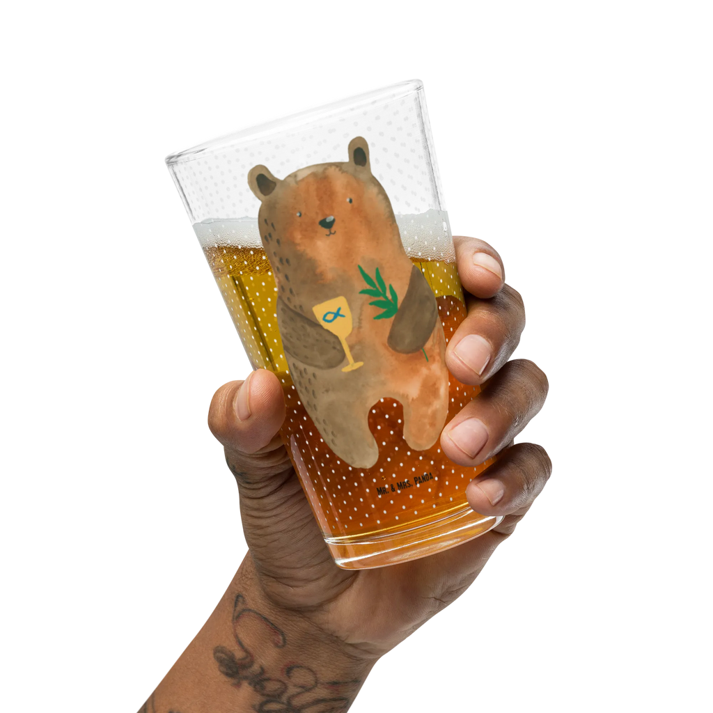 Premium Trinkglas Konfirmation-Bär Premium Tumbler, Premium Longdrinkglas, Premium Bierglas, Designer Trinkglas, Premium Sektglas, Premium Trinkglas Aus Bleikristall, Premium Barglas, Premium Whiskyglas, Edles Trinkglas, Premium Trinkglas Dickwandig, Premium Wasserglas, Premium Trinkglas Mit Motiv, Kristall Trinkglas, Premium Trinkglas Ohne Henkel, Premium Trinkglas Mit Gravur, Premium Likörglas, Premium Trinkglas Spülmaschinenfest, Premium Trinkglas Set, Kristallklares Trinkglas, Premium Trinkglas Aus Borosilikatglas, Premium Saftglas, Premium Trinkglas Geschenkidee, Premium Trinkglas Mit Namensgravur, Premium Trinkglas Mit Spruch, Premium Weinglas, Premium Trinkglas Für Bar, Premium Trinkglas Stapelbar, Premium Trinkglas Für Restaurant, Premium Glas-Set, Premium Trinkglas Dünnwandig, Premium Trinkglas Mit Henkel, Hochwertiges Trinkglas, Premium Cocktailglas, Premium Trinkglas, Premium Trinkglas Für Zuhause, Luxus Trinkglas, Premium Trinkglas Aus Kristallglas, Teddy, Bär, Teddybär, Konfirmation, Gottesdienst, Evangelisch, Kirche