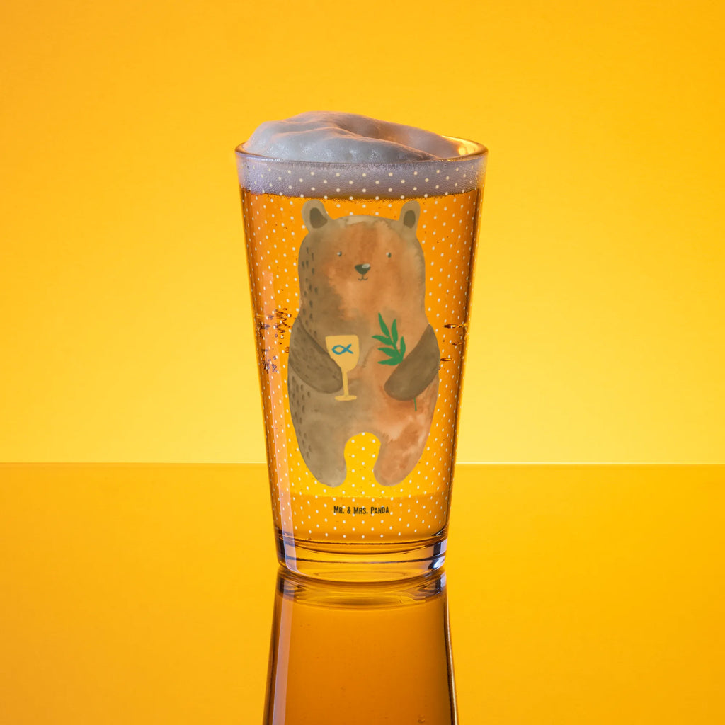 Premium Trinkglas Konfirmation-Bär Premium Tumbler, Premium Longdrinkglas, Premium Bierglas, Designer Trinkglas, Premium Sektglas, Premium Trinkglas Aus Bleikristall, Premium Barglas, Premium Whiskyglas, Edles Trinkglas, Premium Trinkglas Dickwandig, Premium Wasserglas, Premium Trinkglas Mit Motiv, Kristall Trinkglas, Premium Trinkglas Ohne Henkel, Premium Trinkglas Mit Gravur, Premium Likörglas, Premium Trinkglas Spülmaschinenfest, Premium Trinkglas Set, Kristallklares Trinkglas, Premium Trinkglas Aus Borosilikatglas, Premium Saftglas, Premium Trinkglas Geschenkidee, Premium Trinkglas Mit Namensgravur, Premium Trinkglas Mit Spruch, Premium Weinglas, Premium Trinkglas Für Bar, Premium Trinkglas Stapelbar, Premium Trinkglas Für Restaurant, Premium Glas-Set, Premium Trinkglas Dünnwandig, Premium Trinkglas Mit Henkel, Hochwertiges Trinkglas, Premium Cocktailglas, Premium Trinkglas, Premium Trinkglas Für Zuhause, Luxus Trinkglas, Premium Trinkglas Aus Kristallglas, Teddy, Bär, Teddybär, Konfirmation, Gottesdienst, Evangelisch, Kirche