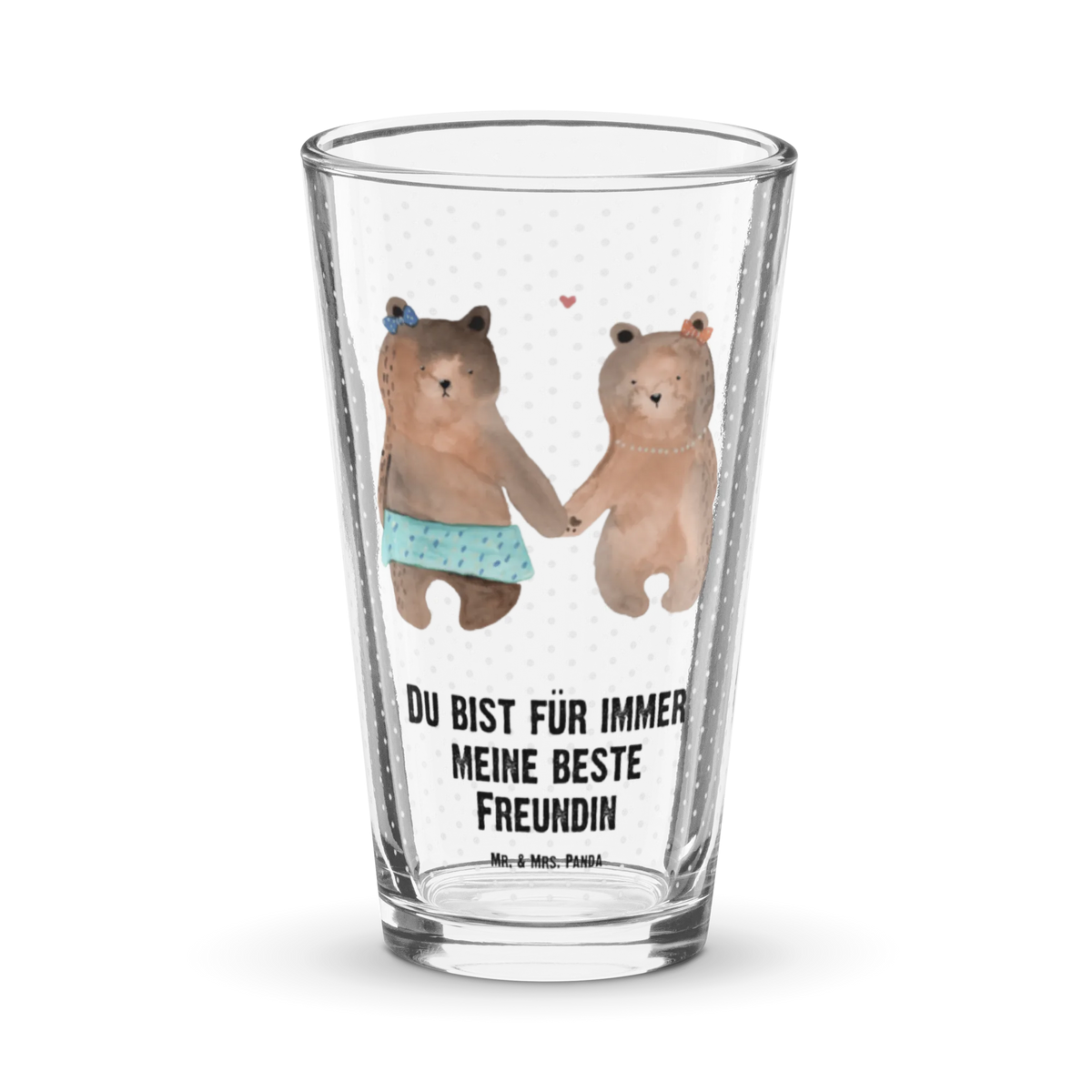 Premium Trinkglas Bär Freundin Trinkglas, Luxus Trinkglas, Premium Bierglas, Premium Saftglas, Pintglas, Hochwertiges Trinkglas, Premium Wasserglas, Designer Trinkglas, Limonadenglas, Longdrinkglas, Saftglas, Bierglas, Premium Trinkglas, Pint Glas, Rührglas, Tumbler, Premium Tumbler, eistee glas, Edles Trinkglas, Glas, Shaker Glas, Premium Longdrinkglas, Premium Cocktailglas, Partyglas, Glasbecher, Shaker-Pint-Glas, Premium Barglas, Wasserglas, Cocktailglas, Premium Whiskyglas, Teddy, Bär, Teddybär, Bär Freundin Beste Freund Liebe Liebesbeweis Verliebt Kumpel Kumpeliene