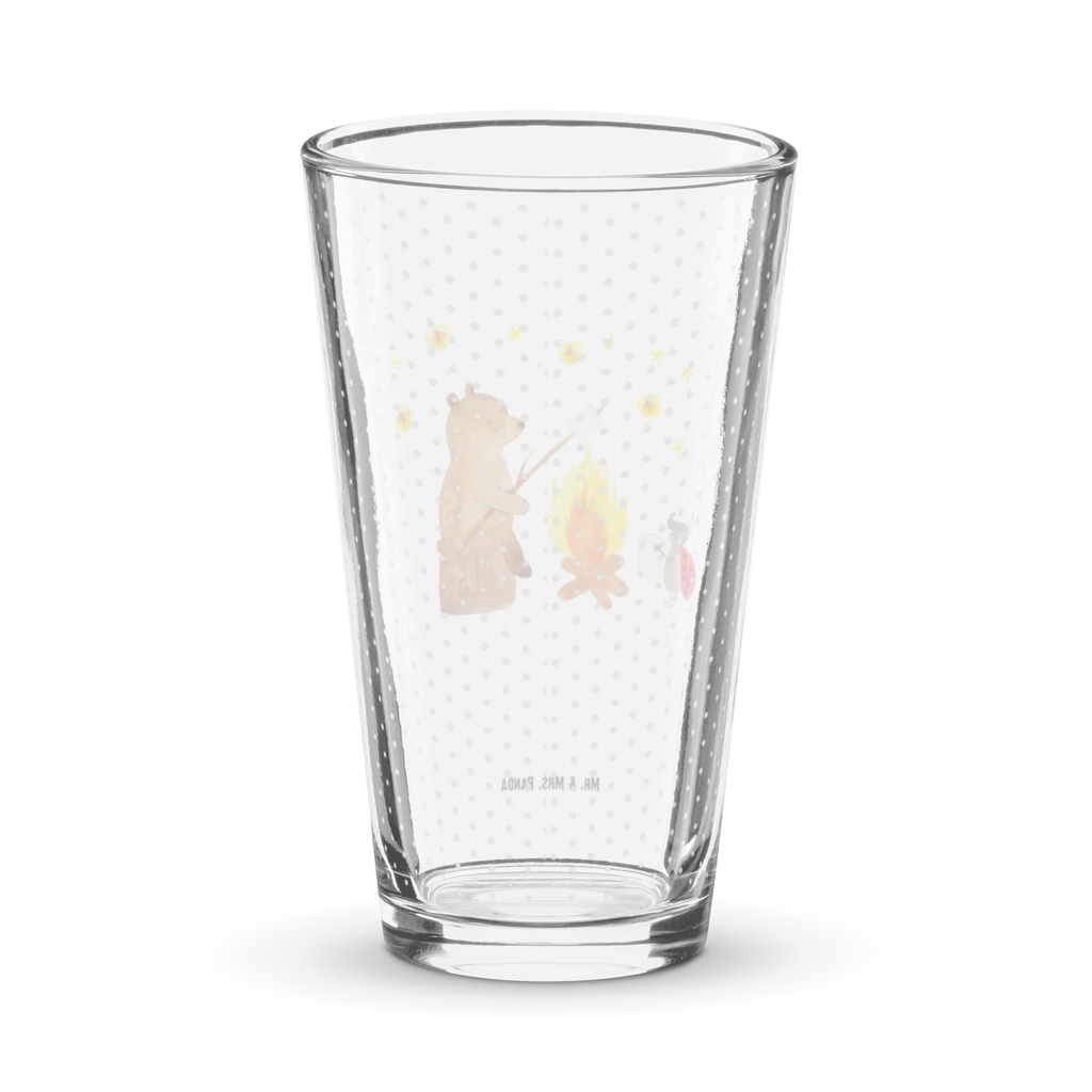 Premium drinking glass Bear & Ladybird campfire Edles Trinkglas, Premium Trinkglas Aus Borosilikatglas, Premium Cocktailglas, Premium Weinglas, Premium Trinkglas Mit Henkel, Kristallklares Trinkglas, Premium Saftglas, Hochwertiges Trinkglas, Premium Trinkglas Ohne Henkel, Premium Trinkglas Dickwandig, Designer Trinkglas, Premium Trinkglas Dünnwandig, Premium Trinkglas Stapelbar, Premium Barglas, Premium Trinkglas, Premium Trinkglas Geschenkidee, Premium Longdrinkglas, Premium Trinkglas Aus Bleikristall, Premium Trinkglas Mit Spruch, Premium Whiskyglas, Kristall Trinkglas, Premium Trinkglas Spülmaschinenfest, Premium Likörglas, Premium Trinkglas Mit Gravur, Luxus Trinkglas, Premium Tumbler, Premium Sektglas, Premium Trinkglas Für Zuhause, Premium Trinkglas Für Restaurant, Premium Trinkglas Mit Namensgravur, Premium Glas-Set, Premium Wasserglas, Premium Trinkglas Set, Premium Bierglas, Premium Trinkglas Aus Kristallglas, Premium Trinkglas Mit Motiv, Premium Trinkglas Für Bar, Bär, Teddy, Teddybär, Lagerfeuer