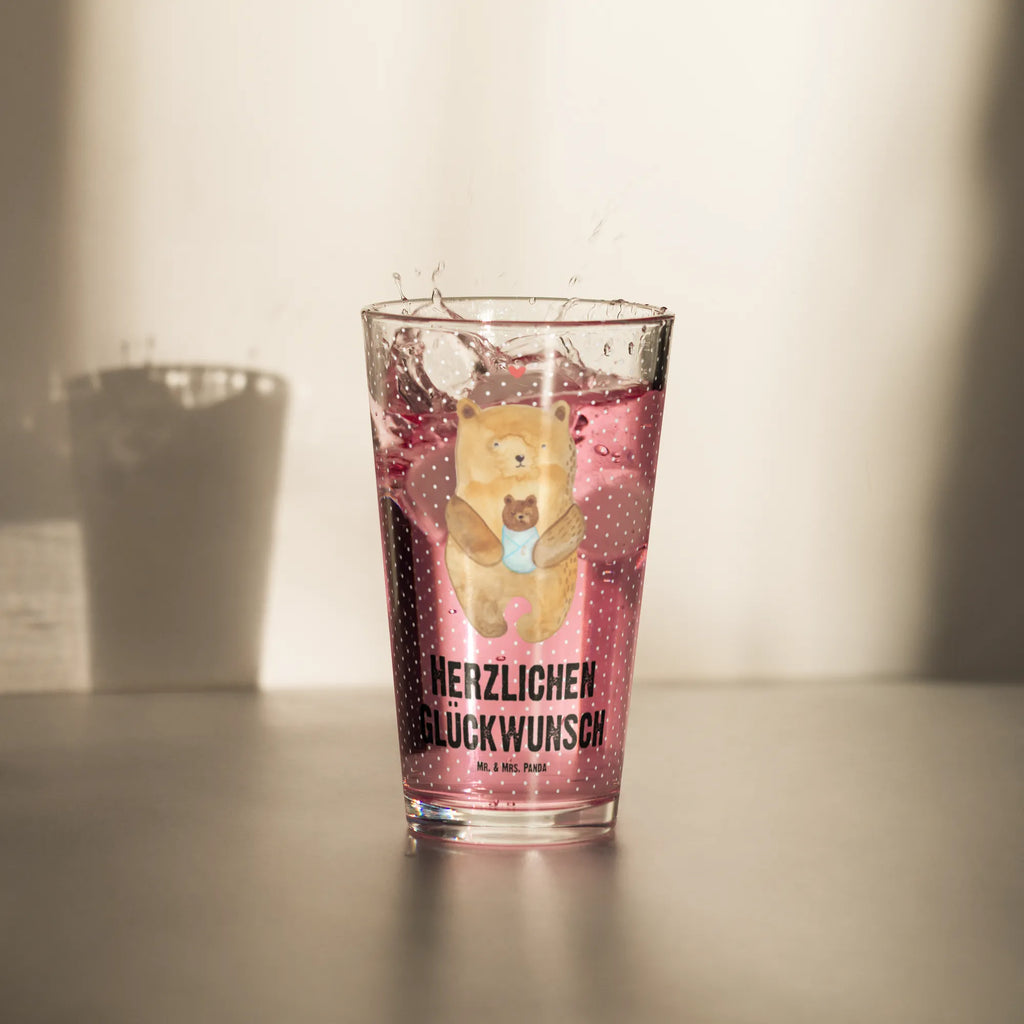 Premium drinking glass bear infant Premium Trinkglas Aus Kristallglas, Premium Whiskyglas, Premium Wasserglas, Premium Trinkglas Dünnwandig, Premium Bierglas, Premium Trinkglas Geschenkidee, Kristall Trinkglas, Premium Trinkglas Aus Bleikristall, Premium Trinkglas Ohne Henkel, Premium Trinkglas Dickwandig, Designer Trinkglas, Premium Weinglas, Premium Longdrinkglas, Edles Trinkglas, Premium Trinkglas Spülmaschinenfest, Premium Trinkglas Stapelbar, Premium Trinkglas Aus Borosilikatglas, Kristallklares Trinkglas, Premium Trinkglas Mit Henkel, Premium Trinkglas Set, Premium Sektglas, Premium Trinkglas Mit Motiv, Premium Trinkglas Mit Gravur, Hochwertiges Trinkglas, Luxus Trinkglas, Premium Trinkglas, Premium Barglas, Premium Trinkglas Für Restaurant, Premium Trinkglas Mit Namensgravur, Premium Glas-Set, Premium Tumbler, Premium Trinkglas Für Zuhause, Premium Saftglas, Premium Trinkglas Für Bar, Premium Likörglas, Premium Cocktailglas, Premium Trinkglas Mit Spruch, Teddy, Teddybär, Bär, Nichte, Geburt, Geburtstag, Taufe, Mutter, Enkelin, Enkel, Baby, Neffe, Täufling, Eltern, Glückwunsch