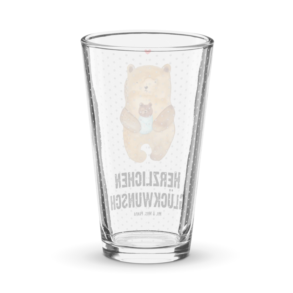 Premium drinking glass bear infant Premium Trinkglas Aus Kristallglas, Premium Whiskyglas, Premium Wasserglas, Premium Trinkglas Dünnwandig, Premium Bierglas, Premium Trinkglas Geschenkidee, Kristall Trinkglas, Premium Trinkglas Aus Bleikristall, Premium Trinkglas Ohne Henkel, Premium Trinkglas Dickwandig, Designer Trinkglas, Premium Weinglas, Premium Longdrinkglas, Edles Trinkglas, Premium Trinkglas Spülmaschinenfest, Premium Trinkglas Stapelbar, Premium Trinkglas Aus Borosilikatglas, Kristallklares Trinkglas, Premium Trinkglas Mit Henkel, Premium Trinkglas Set, Premium Sektglas, Premium Trinkglas Mit Motiv, Premium Trinkglas Mit Gravur, Hochwertiges Trinkglas, Luxus Trinkglas, Premium Trinkglas, Premium Barglas, Premium Trinkglas Für Restaurant, Premium Trinkglas Mit Namensgravur, Premium Glas-Set, Premium Tumbler, Premium Trinkglas Für Zuhause, Premium Saftglas, Premium Trinkglas Für Bar, Premium Likörglas, Premium Cocktailglas, Premium Trinkglas Mit Spruch, Teddy, Teddybär, Bär, Nichte, Geburt, Geburtstag, Taufe, Mutter, Enkelin, Enkel, Baby, Neffe, Täufling, Eltern, Glückwunsch
