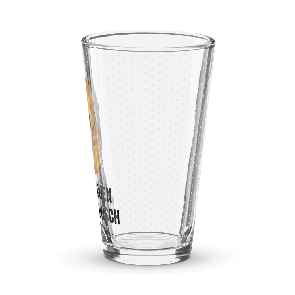Premium drinking glass bear infant Premium Trinkglas Aus Kristallglas, Premium Whiskyglas, Premium Wasserglas, Premium Trinkglas Dünnwandig, Premium Bierglas, Premium Trinkglas Geschenkidee, Kristall Trinkglas, Premium Trinkglas Aus Bleikristall, Premium Trinkglas Ohne Henkel, Premium Trinkglas Dickwandig, Designer Trinkglas, Premium Weinglas, Premium Longdrinkglas, Edles Trinkglas, Premium Trinkglas Spülmaschinenfest, Premium Trinkglas Stapelbar, Premium Trinkglas Aus Borosilikatglas, Kristallklares Trinkglas, Premium Trinkglas Mit Henkel, Premium Trinkglas Set, Premium Sektglas, Premium Trinkglas Mit Motiv, Premium Trinkglas Mit Gravur, Hochwertiges Trinkglas, Luxus Trinkglas, Premium Trinkglas, Premium Barglas, Premium Trinkglas Für Restaurant, Premium Trinkglas Mit Namensgravur, Premium Glas-Set, Premium Tumbler, Premium Trinkglas Für Zuhause, Premium Saftglas, Premium Trinkglas Für Bar, Premium Likörglas, Premium Cocktailglas, Premium Trinkglas Mit Spruch, Teddy, Teddybär, Bär, Nichte, Geburt, Geburtstag, Taufe, Mutter, Enkelin, Enkel, Baby, Neffe, Täufling, Eltern, Glückwunsch