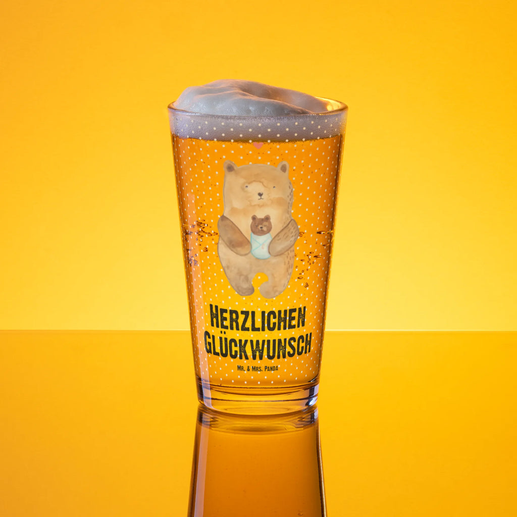 Premium drinking glass bear infant Premium Trinkglas Aus Kristallglas, Premium Whiskyglas, Premium Wasserglas, Premium Trinkglas Dünnwandig, Premium Bierglas, Premium Trinkglas Geschenkidee, Kristall Trinkglas, Premium Trinkglas Aus Bleikristall, Premium Trinkglas Ohne Henkel, Premium Trinkglas Dickwandig, Designer Trinkglas, Premium Weinglas, Premium Longdrinkglas, Edles Trinkglas, Premium Trinkglas Spülmaschinenfest, Premium Trinkglas Stapelbar, Premium Trinkglas Aus Borosilikatglas, Kristallklares Trinkglas, Premium Trinkglas Mit Henkel, Premium Trinkglas Set, Premium Sektglas, Premium Trinkglas Mit Motiv, Premium Trinkglas Mit Gravur, Hochwertiges Trinkglas, Luxus Trinkglas, Premium Trinkglas, Premium Barglas, Premium Trinkglas Für Restaurant, Premium Trinkglas Mit Namensgravur, Premium Glas-Set, Premium Tumbler, Premium Trinkglas Für Zuhause, Premium Saftglas, Premium Trinkglas Für Bar, Premium Likörglas, Premium Cocktailglas, Premium Trinkglas Mit Spruch, Teddy, Teddybär, Bär, Nichte, Geburt, Geburtstag, Taufe, Mutter, Enkelin, Enkel, Baby, Neffe, Täufling, Eltern, Glückwunsch
