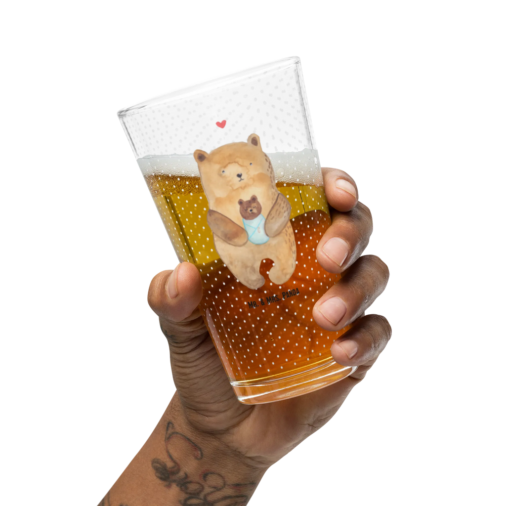 Premium drinking glass bear infant Premium Trinkglas Aus Kristallglas, Premium Whiskyglas, Premium Wasserglas, Premium Trinkglas Dünnwandig, Premium Bierglas, Premium Trinkglas Geschenkidee, Kristall Trinkglas, Premium Trinkglas Aus Bleikristall, Premium Trinkglas Ohne Henkel, Premium Trinkglas Dickwandig, Designer Trinkglas, Premium Weinglas, Premium Longdrinkglas, Edles Trinkglas, Premium Trinkglas Spülmaschinenfest, Premium Trinkglas Stapelbar, Premium Trinkglas Aus Borosilikatglas, Kristallklares Trinkglas, Premium Trinkglas Mit Henkel, Premium Trinkglas Set, Premium Sektglas, Premium Trinkglas Mit Motiv, Premium Trinkglas Mit Gravur, Hochwertiges Trinkglas, Luxus Trinkglas, Premium Trinkglas, Premium Barglas, Premium Trinkglas Für Restaurant, Premium Trinkglas Mit Namensgravur, Premium Glas-Set, Premium Tumbler, Premium Trinkglas Für Zuhause, Premium Saftglas, Premium Trinkglas Für Bar, Premium Likörglas, Premium Cocktailglas, Premium Trinkglas Mit Spruch, Teddy, Teddybär, Bär, Nichte, Geburt, Geburtstag, Taufe, Mutter, Enkelin, Enkel, Baby, Neffe, Täufling, Eltern, Glückwunsch