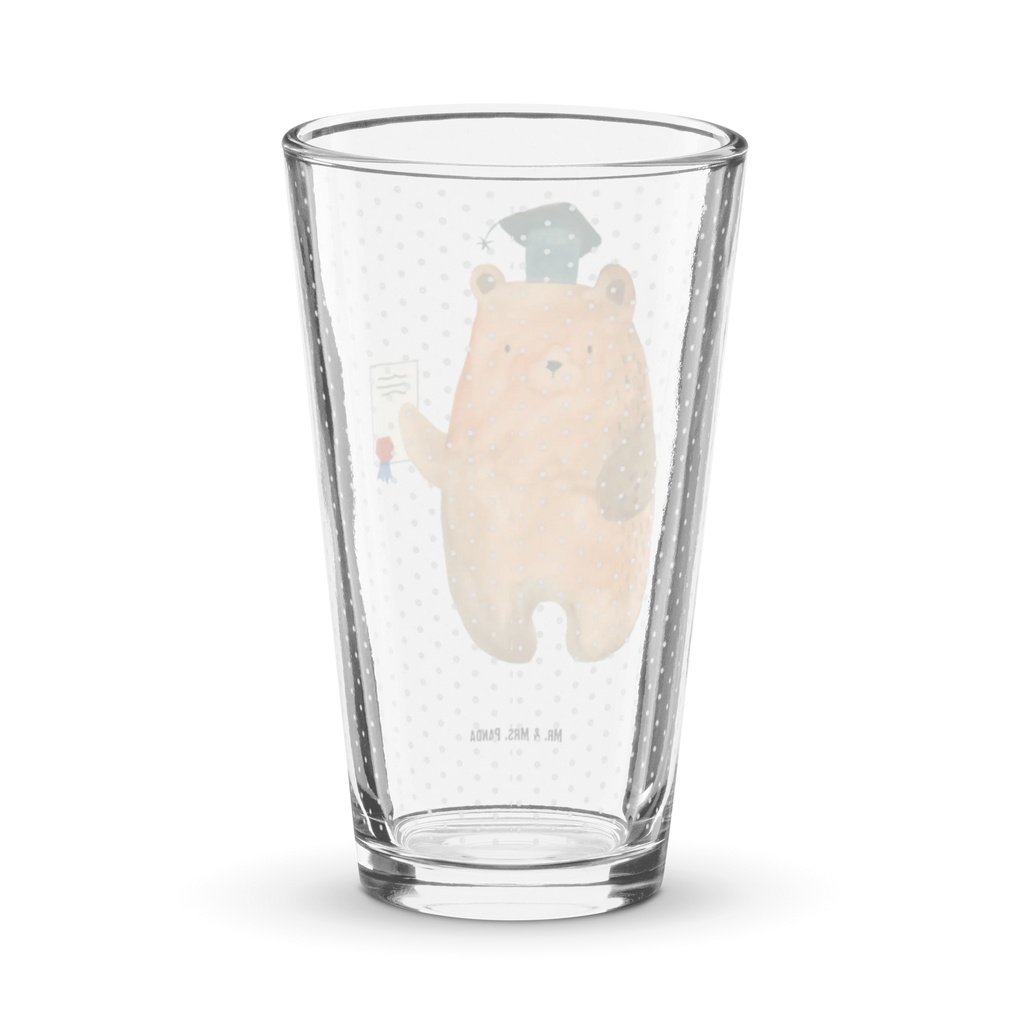 Premium Trinkglas Prüfungsbär Premium Sektglas, Premium Trinkglas Für Zuhause, Premium Bierglas, Premium Weinglas, Premium Wasserglas, Premium Trinkglas Aus Bleikristall, Premium Trinkglas, Premium Trinkglas Für Bar, Premium Trinkglas Ohne Henkel, Premium Tumbler, Premium Saftglas, Premium Whiskyglas, Premium Trinkglas Spülmaschinenfest, Edles Trinkglas, Premium Longdrinkglas, Premium Barglas, Premium Trinkglas Für Restaurant, Premium Trinkglas Mit Gravur, Premium Trinkglas Mit Henkel, Premium Trinkglas Dünnwandig, Premium Cocktailglas, Premium Trinkglas Set, Premium Likörglas, Premium Trinkglas Stapelbar, Premium Trinkglas Aus Borosilikatglas, Premium Trinkglas Geschenkidee, Premium Trinkglas Aus Kristallglas, Kristall Trinkglas, Hochwertiges Trinkglas, Premium Trinkglas Mit Spruch, Luxus Trinkglas, Premium Trinkglas Dickwandig, Designer Trinkglas, Premium Glas-Set, Premium Trinkglas Mit Motiv, Premium Trinkglas Mit Namensgravur, Kristallklares Trinkglas, Bär, Teddy, Teddybär, Abschluss, Abschlusszeugnis, Prüfungen, Zeugnis, Prüfung bestanden, Abitur