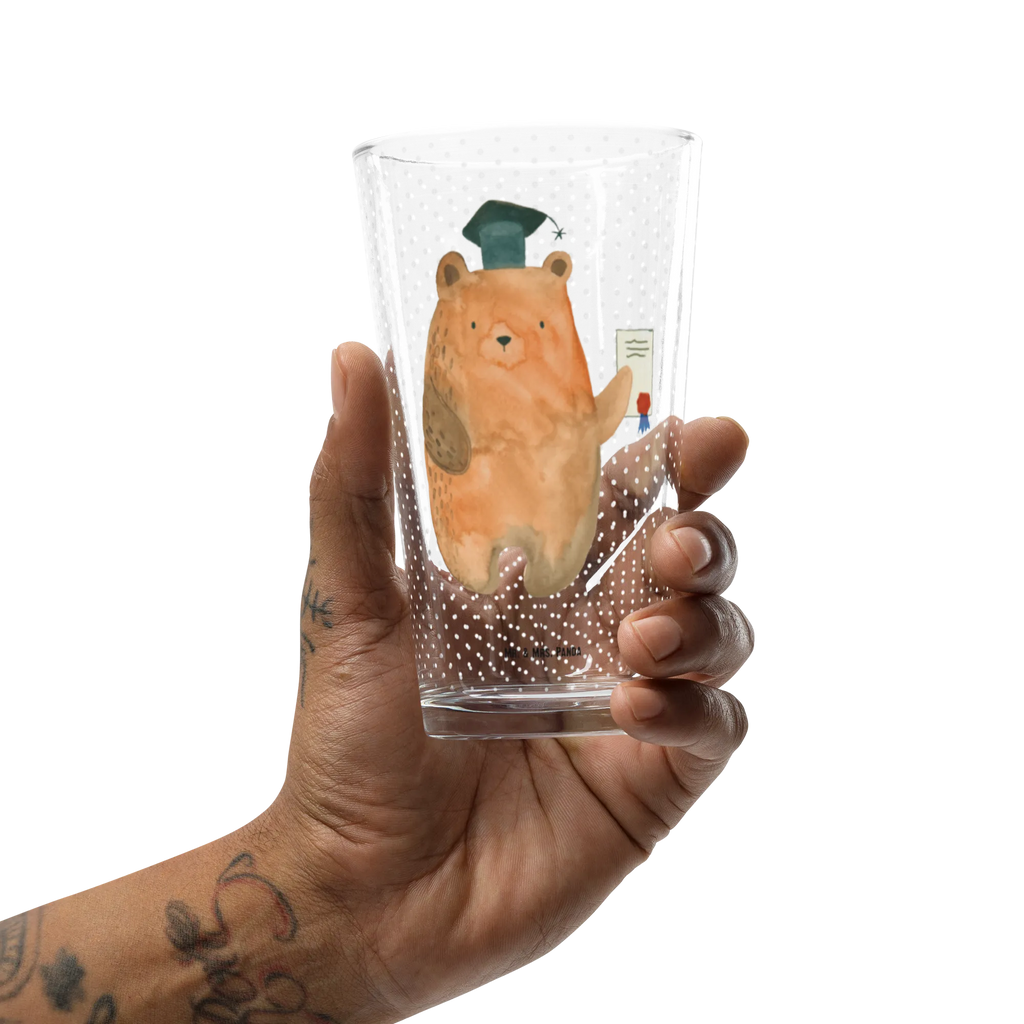 Premium Trinkglas Prüfungsbär Premium Sektglas, Premium Trinkglas Für Zuhause, Premium Bierglas, Premium Weinglas, Premium Wasserglas, Premium Trinkglas Aus Bleikristall, Premium Trinkglas, Premium Trinkglas Für Bar, Premium Trinkglas Ohne Henkel, Premium Tumbler, Premium Saftglas, Premium Whiskyglas, Premium Trinkglas Spülmaschinenfest, Edles Trinkglas, Premium Longdrinkglas, Premium Barglas, Premium Trinkglas Für Restaurant, Premium Trinkglas Mit Gravur, Premium Trinkglas Mit Henkel, Premium Trinkglas Dünnwandig, Premium Cocktailglas, Premium Trinkglas Set, Premium Likörglas, Premium Trinkglas Stapelbar, Premium Trinkglas Aus Borosilikatglas, Premium Trinkglas Geschenkidee, Premium Trinkglas Aus Kristallglas, Kristall Trinkglas, Hochwertiges Trinkglas, Premium Trinkglas Mit Spruch, Luxus Trinkglas, Premium Trinkglas Dickwandig, Designer Trinkglas, Premium Glas-Set, Premium Trinkglas Mit Motiv, Premium Trinkglas Mit Namensgravur, Kristallklares Trinkglas, Bär, Teddy, Teddybär, Abschluss, Abschlusszeugnis, Prüfungen, Zeugnis, Prüfung bestanden, Abitur