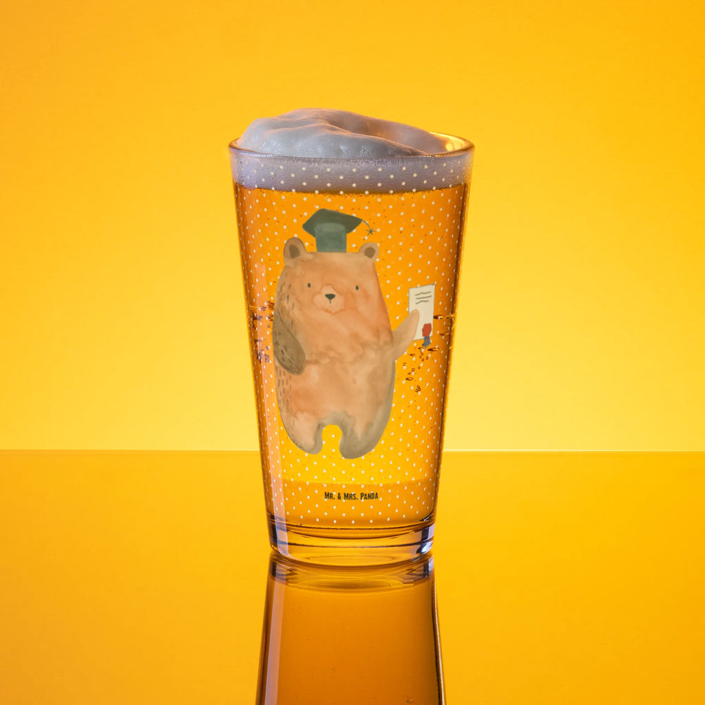 Premium Trinkglas Prüfungsbär Premium Sektglas, Premium Trinkglas Für Zuhause, Premium Bierglas, Premium Weinglas, Premium Wasserglas, Premium Trinkglas Aus Bleikristall, Premium Trinkglas, Premium Trinkglas Für Bar, Premium Trinkglas Ohne Henkel, Premium Tumbler, Premium Saftglas, Premium Whiskyglas, Premium Trinkglas Spülmaschinenfest, Edles Trinkglas, Premium Longdrinkglas, Premium Barglas, Premium Trinkglas Für Restaurant, Premium Trinkglas Mit Gravur, Premium Trinkglas Mit Henkel, Premium Trinkglas Dünnwandig, Premium Cocktailglas, Premium Trinkglas Set, Premium Likörglas, Premium Trinkglas Stapelbar, Premium Trinkglas Aus Borosilikatglas, Premium Trinkglas Geschenkidee, Premium Trinkglas Aus Kristallglas, Kristall Trinkglas, Hochwertiges Trinkglas, Premium Trinkglas Mit Spruch, Luxus Trinkglas, Premium Trinkglas Dickwandig, Designer Trinkglas, Premium Glas-Set, Premium Trinkglas Mit Motiv, Premium Trinkglas Mit Namensgravur, Kristallklares Trinkglas, Bär, Teddy, Teddybär, Abschluss, Abschlusszeugnis, Prüfungen, Zeugnis, Prüfung bestanden, Abitur