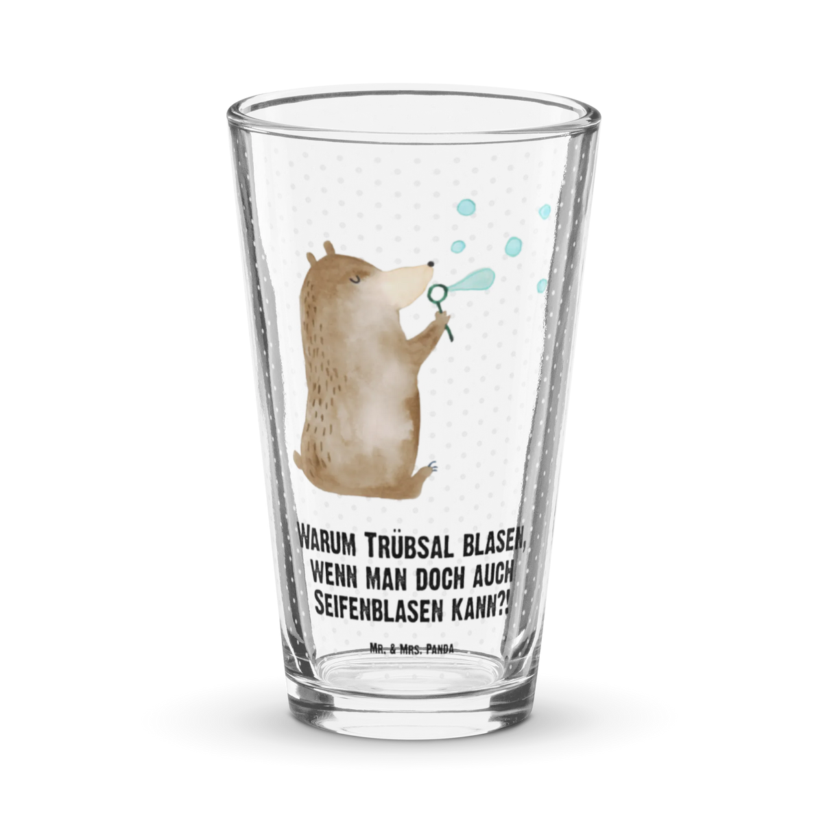 Premium Trinkglas Bär Seifenblasen Tumbler, Hochwertiges Trinkglas, Saftglas, Premium Tumbler, Premium Cocktailglas, Premium Saftglas, Partyglas, Premium Bierglas, Premium Wasserglas, Glasbecher, Shaker Glas, Longdrinkglas, Trinkglas, eistee glas, Bierglas, Pint Glas, Cocktailglas, Glas, Designer Trinkglas, Limonadenglas, Premium Barglas, Premium Whiskyglas, Shaker-Pint-Glas, Premium Trinkglas, Rührglas, Luxus Trinkglas, Edles Trinkglas, Premium Longdrinkglas, Pintglas, Wasserglas, Teddy, Bär, Teddybär, Seifenblasen Bär Lustig Sein Glücklich Traurig Happy