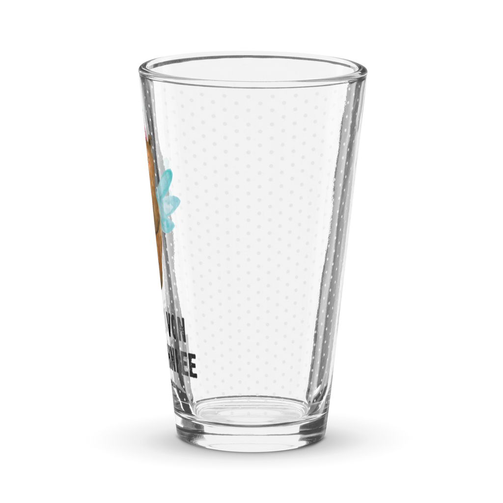 Szklanka do picia premium niedźwiedź Wróżka zębów Niedźwiedź, Miś, Pluszowy miś