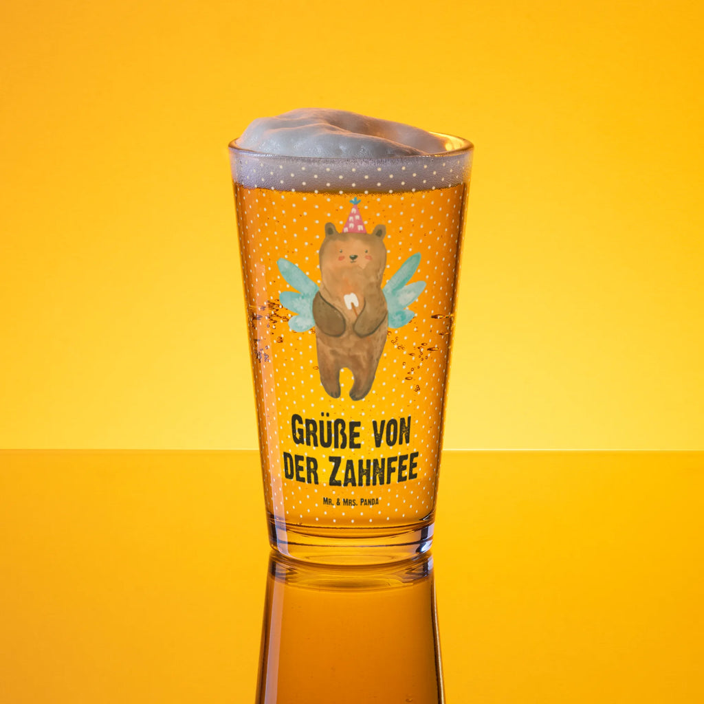 Szklanka do picia premium niedźwiedź Wróżka zębów Niedźwiedź, Miś, Pluszowy miś