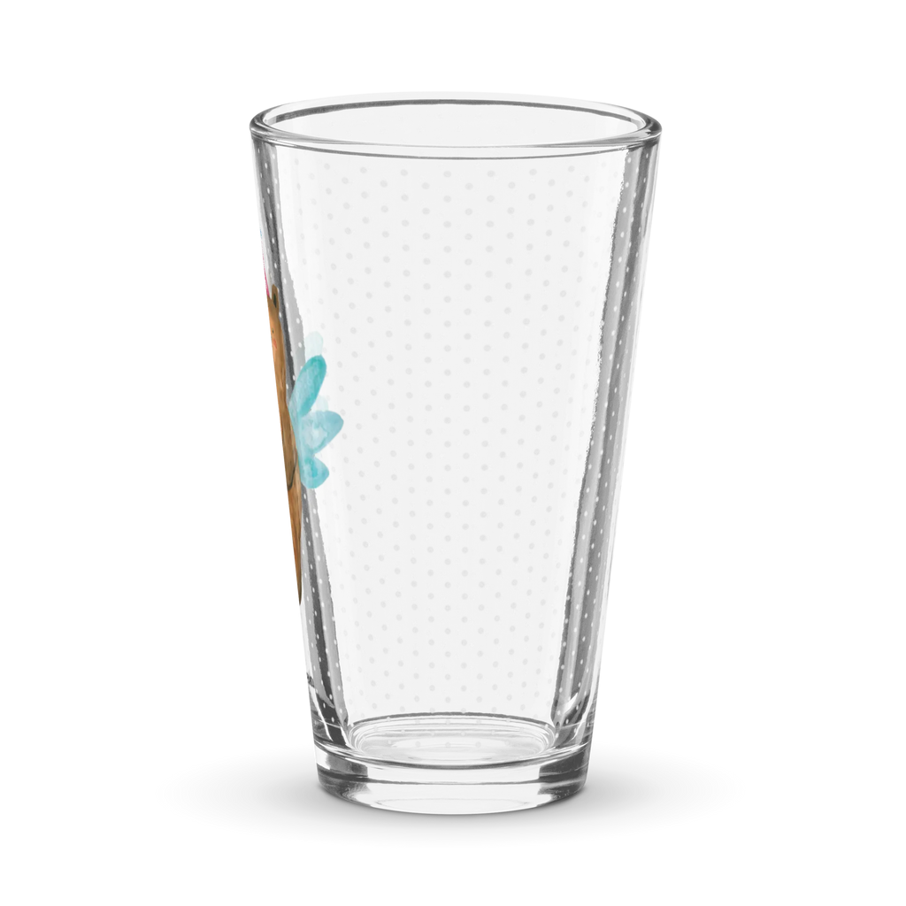 Szklanka do picia premium niedźwiedź Wróżka zębów Niedźwiedź, Miś, Pluszowy miś