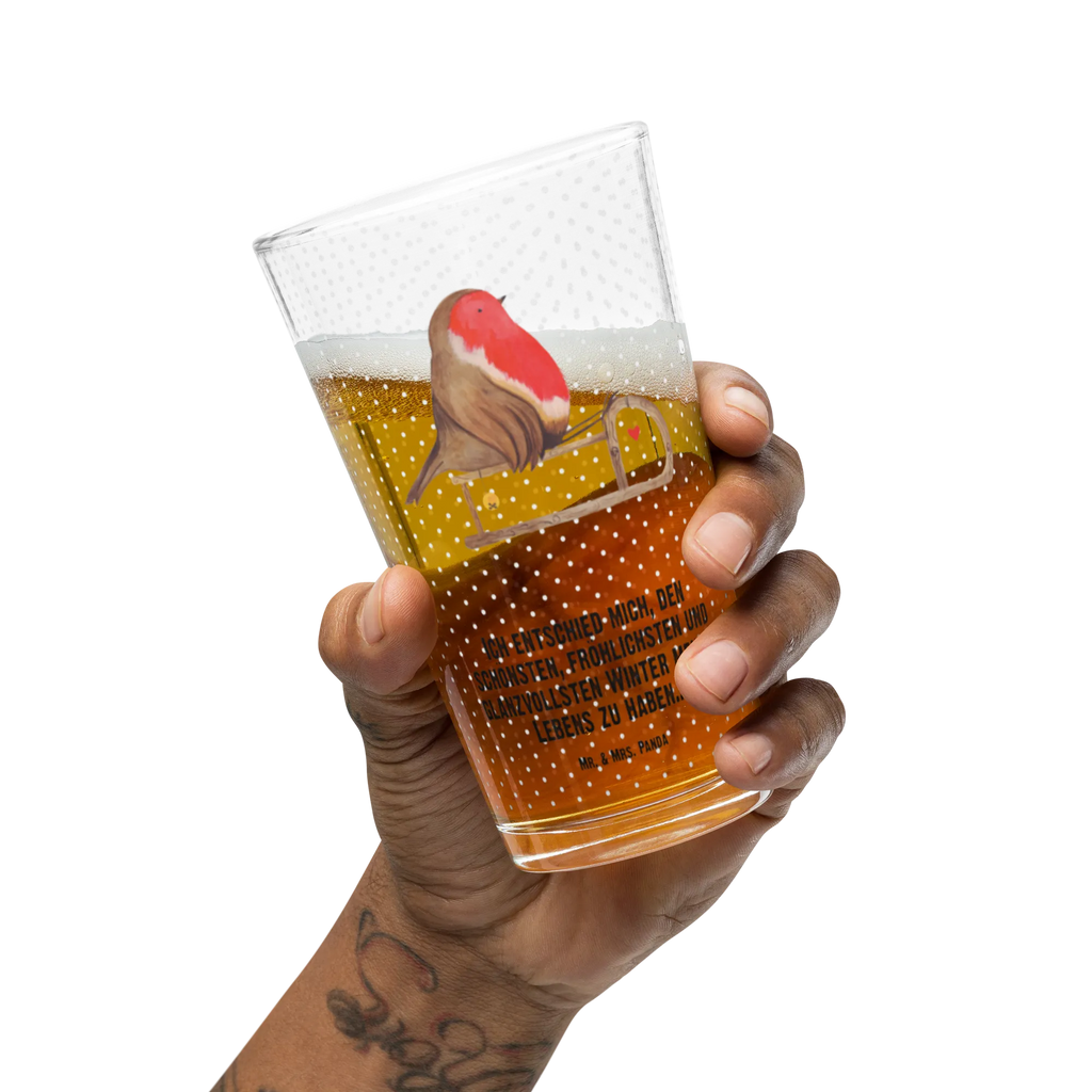 Szklanka do picia premium rudzik sanki Premium Longdrinkglas, Premium Sektglas, Premium Bierglas, Hochwertiges Trinkglas, Premium Trinkglas Für Zuhause, Premium Trinkglas Dünnwandig, Premium Trinkglas Aus Bleikristall, Premium Likörglas, Designer Trinkglas, Premium Trinkglas Spülmaschinenfest, Premium Trinkglas Aus Borosilikatglas, Premium Saftglas, Premium Trinkglas Geschenkidee, Premium Barglas, Premium Glas-Set, Premium Trinkglas Mit Gravur, Kristall Trinkglas, Premium Trinkglas Aus Kristallglas, Premium Tumbler, Premium Trinkglas Set, Premium Trinkglas, Luxus Trinkglas, Kristallklares Trinkglas, Premium Trinkglas Für Bar, Premium Trinkglas Stapelbar, Premium Trinkglas Ohne Henkel, Premium Trinkglas Dickwandig, Premium Trinkglas Für Restaurant, Premium Weinglas, Premium Trinkglas Mit Motiv, Edles Trinkglas, Premium Trinkglas Mit Spruch, Premium Wasserglas, Premium Whiskyglas, Premium Cocktailglas, Premium Trinkglas Mit Henkel, Premium Trinkglas Mit Namensgravur, Winter, Weihnachten, Weihnachtsdeko, Nikolaus, Advent, Heiligabend, Wintermotiv, Vogel, Schlitten