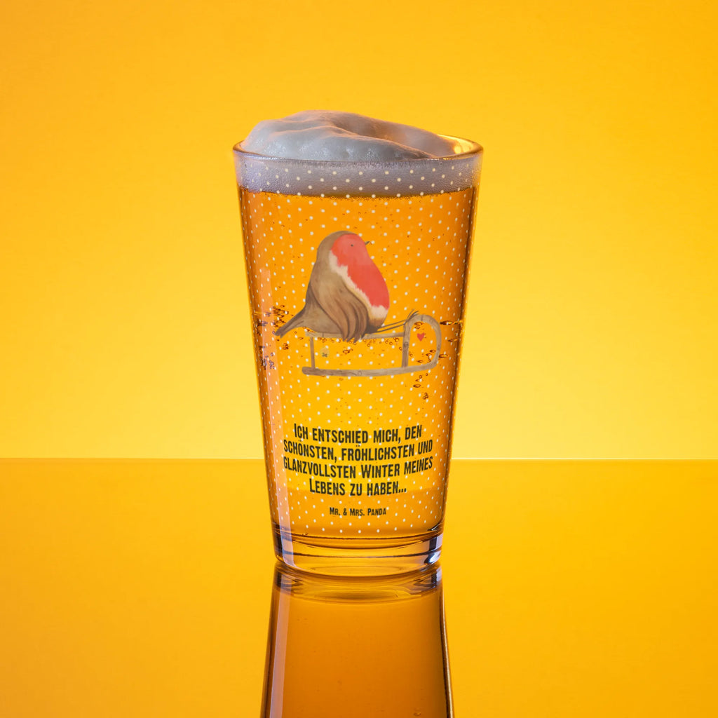 Szklanka do picia premium rudzik sanki Premium Longdrinkglas, Premium Sektglas, Premium Bierglas, Hochwertiges Trinkglas, Premium Trinkglas Für Zuhause, Premium Trinkglas Dünnwandig, Premium Trinkglas Aus Bleikristall, Premium Likörglas, Designer Trinkglas, Premium Trinkglas Spülmaschinenfest, Premium Trinkglas Aus Borosilikatglas, Premium Saftglas, Premium Trinkglas Geschenkidee, Premium Barglas, Premium Glas-Set, Premium Trinkglas Mit Gravur, Kristall Trinkglas, Premium Trinkglas Aus Kristallglas, Premium Tumbler, Premium Trinkglas Set, Premium Trinkglas, Luxus Trinkglas, Kristallklares Trinkglas, Premium Trinkglas Für Bar, Premium Trinkglas Stapelbar, Premium Trinkglas Ohne Henkel, Premium Trinkglas Dickwandig, Premium Trinkglas Für Restaurant, Premium Weinglas, Premium Trinkglas Mit Motiv, Edles Trinkglas, Premium Trinkglas Mit Spruch, Premium Wasserglas, Premium Whiskyglas, Premium Cocktailglas, Premium Trinkglas Mit Henkel, Premium Trinkglas Mit Namensgravur, Winter, Weihnachten, Weihnachtsdeko, Nikolaus, Advent, Heiligabend, Wintermotiv, Vogel, Schlitten