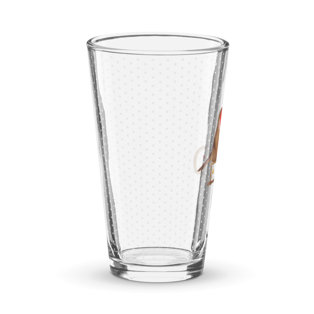 Szklanka do picia premium rudzik sanki Premium Longdrinkglas, Premium Sektglas, Premium Bierglas, Hochwertiges Trinkglas, Premium Trinkglas Für Zuhause, Premium Trinkglas Dünnwandig, Premium Trinkglas Aus Bleikristall, Premium Likörglas, Designer Trinkglas, Premium Trinkglas Spülmaschinenfest, Premium Trinkglas Aus Borosilikatglas, Premium Saftglas, Premium Trinkglas Geschenkidee, Premium Barglas, Premium Glas-Set, Premium Trinkglas Mit Gravur, Kristall Trinkglas, Premium Trinkglas Aus Kristallglas, Premium Tumbler, Premium Trinkglas Set, Premium Trinkglas, Luxus Trinkglas, Kristallklares Trinkglas, Premium Trinkglas Für Bar, Premium Trinkglas Stapelbar, Premium Trinkglas Ohne Henkel, Premium Trinkglas Dickwandig, Premium Trinkglas Für Restaurant, Premium Weinglas, Premium Trinkglas Mit Motiv, Edles Trinkglas, Premium Trinkglas Mit Spruch, Premium Wasserglas, Premium Whiskyglas, Premium Cocktailglas, Premium Trinkglas Mit Henkel, Premium Trinkglas Mit Namensgravur, Winter, Weihnachten, Weihnachtsdeko, Nikolaus, Advent, Heiligabend, Wintermotiv, Vogel, Schlitten