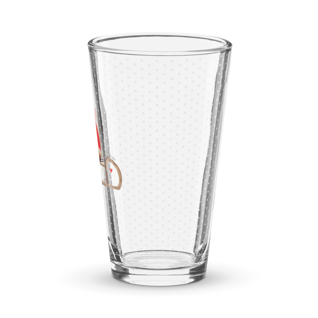 Szklanka do picia premium rudzik sanki Premium Longdrinkglas, Premium Sektglas, Premium Bierglas, Hochwertiges Trinkglas, Premium Trinkglas Für Zuhause, Premium Trinkglas Dünnwandig, Premium Trinkglas Aus Bleikristall, Premium Likörglas, Designer Trinkglas, Premium Trinkglas Spülmaschinenfest, Premium Trinkglas Aus Borosilikatglas, Premium Saftglas, Premium Trinkglas Geschenkidee, Premium Barglas, Premium Glas-Set, Premium Trinkglas Mit Gravur, Kristall Trinkglas, Premium Trinkglas Aus Kristallglas, Premium Tumbler, Premium Trinkglas Set, Premium Trinkglas, Luxus Trinkglas, Kristallklares Trinkglas, Premium Trinkglas Für Bar, Premium Trinkglas Stapelbar, Premium Trinkglas Ohne Henkel, Premium Trinkglas Dickwandig, Premium Trinkglas Für Restaurant, Premium Weinglas, Premium Trinkglas Mit Motiv, Edles Trinkglas, Premium Trinkglas Mit Spruch, Premium Wasserglas, Premium Whiskyglas, Premium Cocktailglas, Premium Trinkglas Mit Henkel, Premium Trinkglas Mit Namensgravur, Winter, Weihnachten, Weihnachtsdeko, Nikolaus, Advent, Heiligabend, Wintermotiv, Vogel, Schlitten