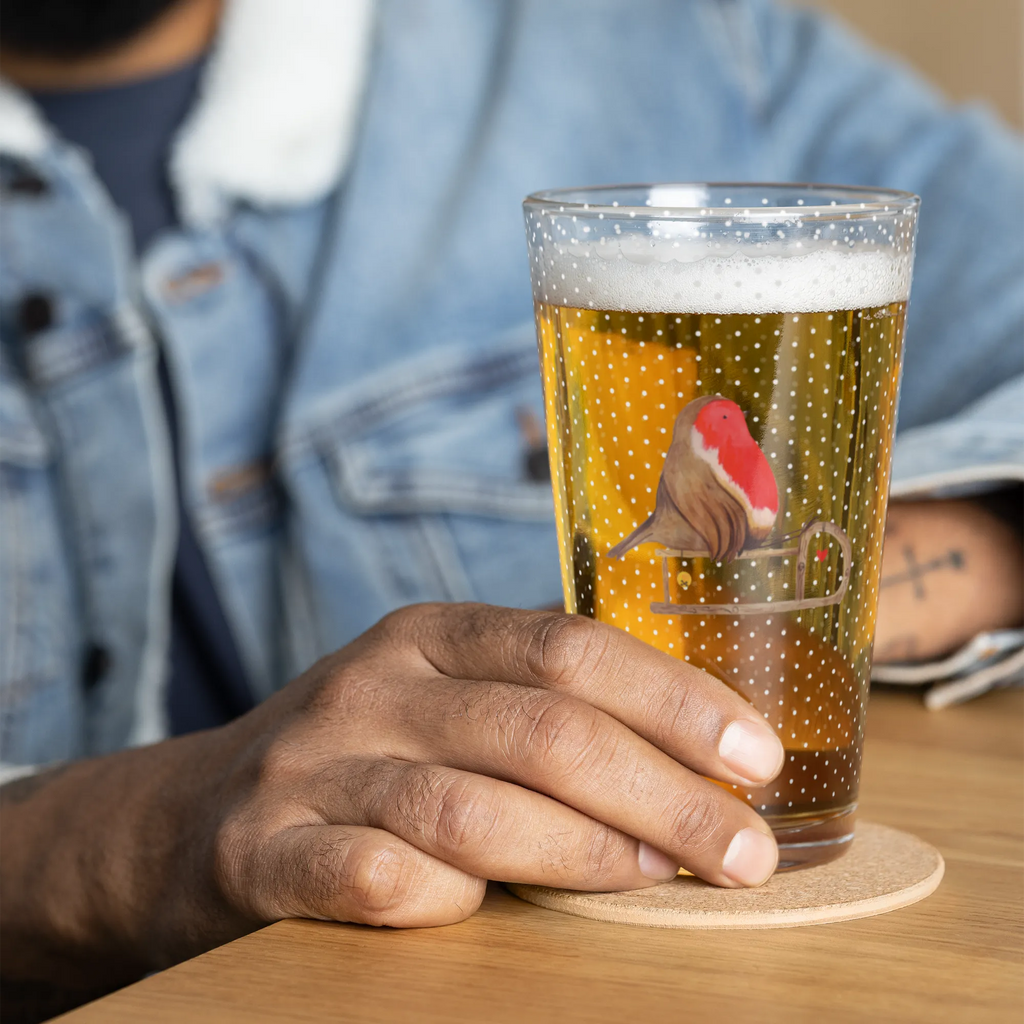 Szklanka do picia premium rudzik sanki Premium Longdrinkglas, Premium Sektglas, Premium Bierglas, Hochwertiges Trinkglas, Premium Trinkglas Für Zuhause, Premium Trinkglas Dünnwandig, Premium Trinkglas Aus Bleikristall, Premium Likörglas, Designer Trinkglas, Premium Trinkglas Spülmaschinenfest, Premium Trinkglas Aus Borosilikatglas, Premium Saftglas, Premium Trinkglas Geschenkidee, Premium Barglas, Premium Glas-Set, Premium Trinkglas Mit Gravur, Kristall Trinkglas, Premium Trinkglas Aus Kristallglas, Premium Tumbler, Premium Trinkglas Set, Premium Trinkglas, Luxus Trinkglas, Kristallklares Trinkglas, Premium Trinkglas Für Bar, Premium Trinkglas Stapelbar, Premium Trinkglas Ohne Henkel, Premium Trinkglas Dickwandig, Premium Trinkglas Für Restaurant, Premium Weinglas, Premium Trinkglas Mit Motiv, Edles Trinkglas, Premium Trinkglas Mit Spruch, Premium Wasserglas, Premium Whiskyglas, Premium Cocktailglas, Premium Trinkglas Mit Henkel, Premium Trinkglas Mit Namensgravur, Winter, Weihnachten, Weihnachtsdeko, Nikolaus, Advent, Heiligabend, Wintermotiv, Vogel, Schlitten